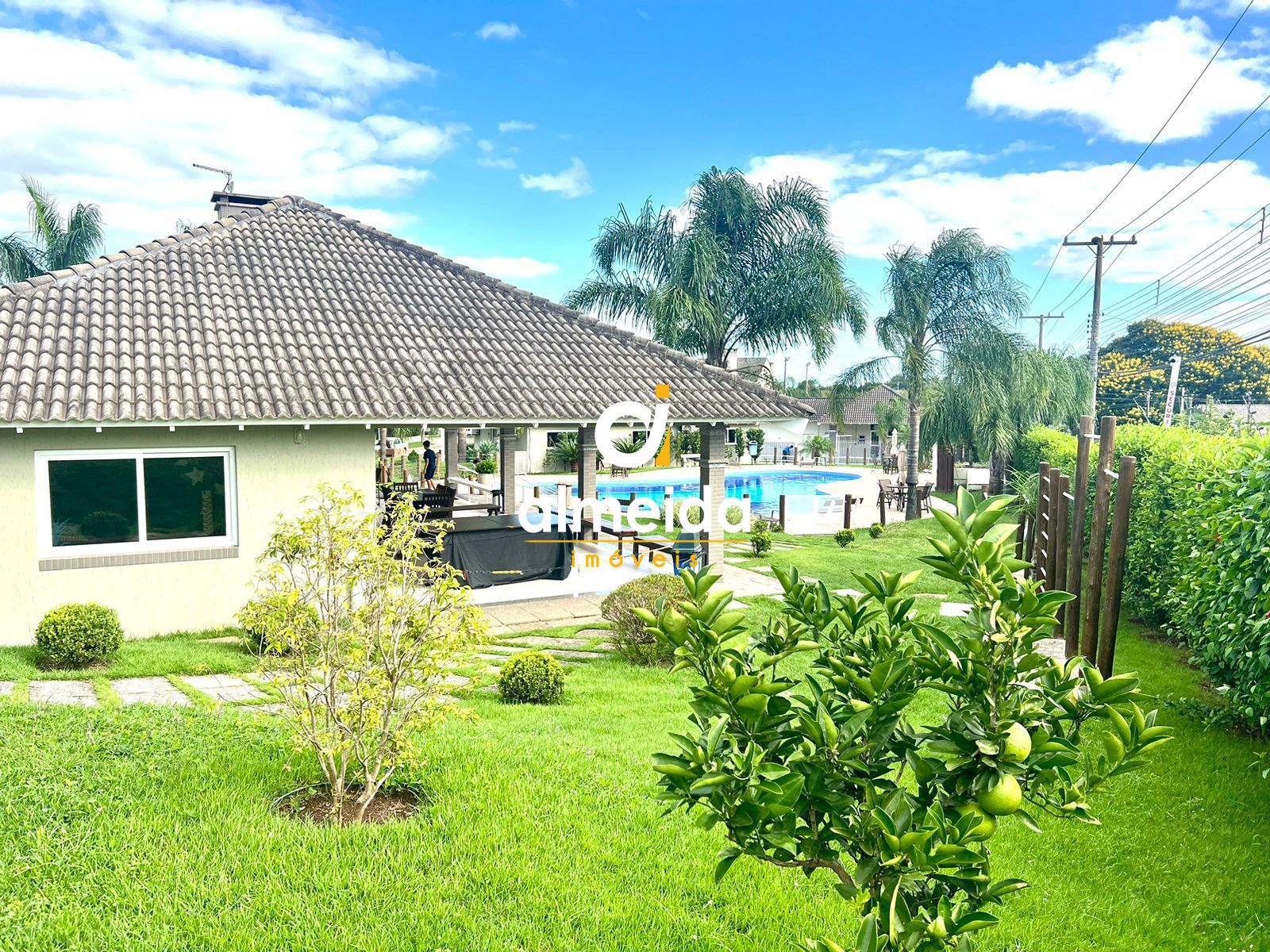 Casa, 3 quartos, 146 m² - Foto 88