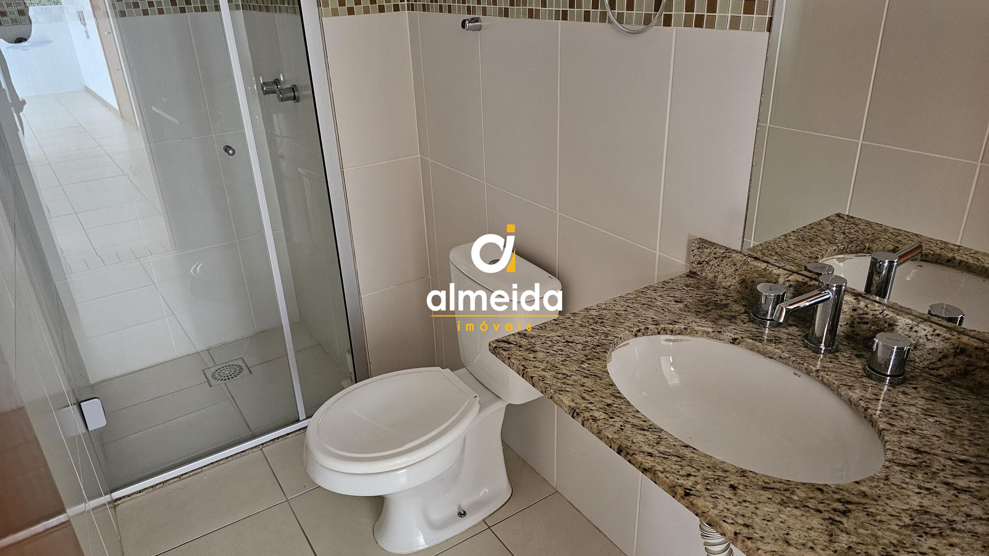 Apartamento 2 dormitórios à venda centro santa maria/rs