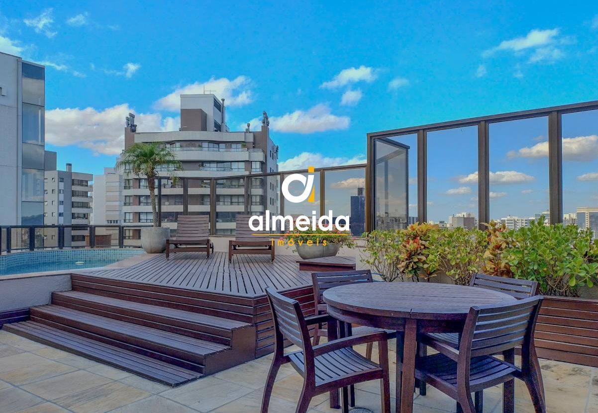 Cobertura à venda com 4 quartos, 597m² - Foto 39