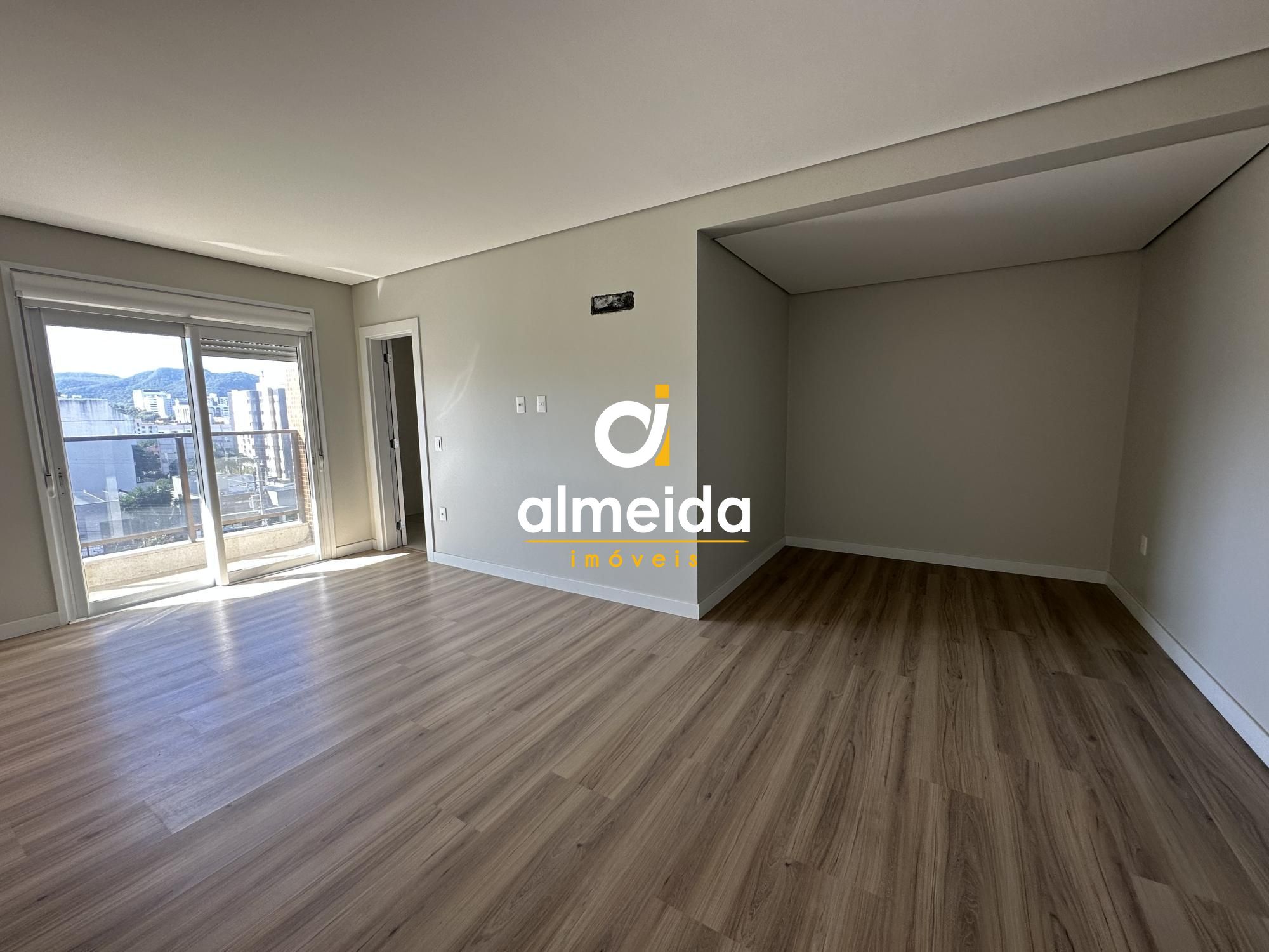 Apartamento à venda com 3 quartos, 220m² - Foto 27