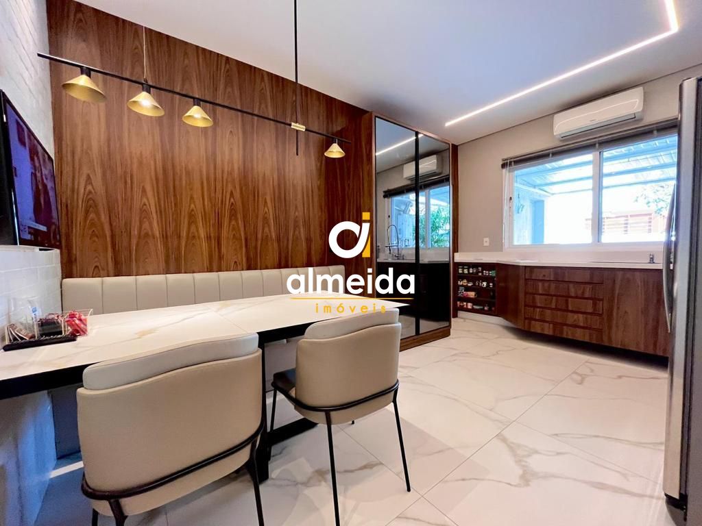 Casa à venda com 3 quartos, 500m² - Foto 37