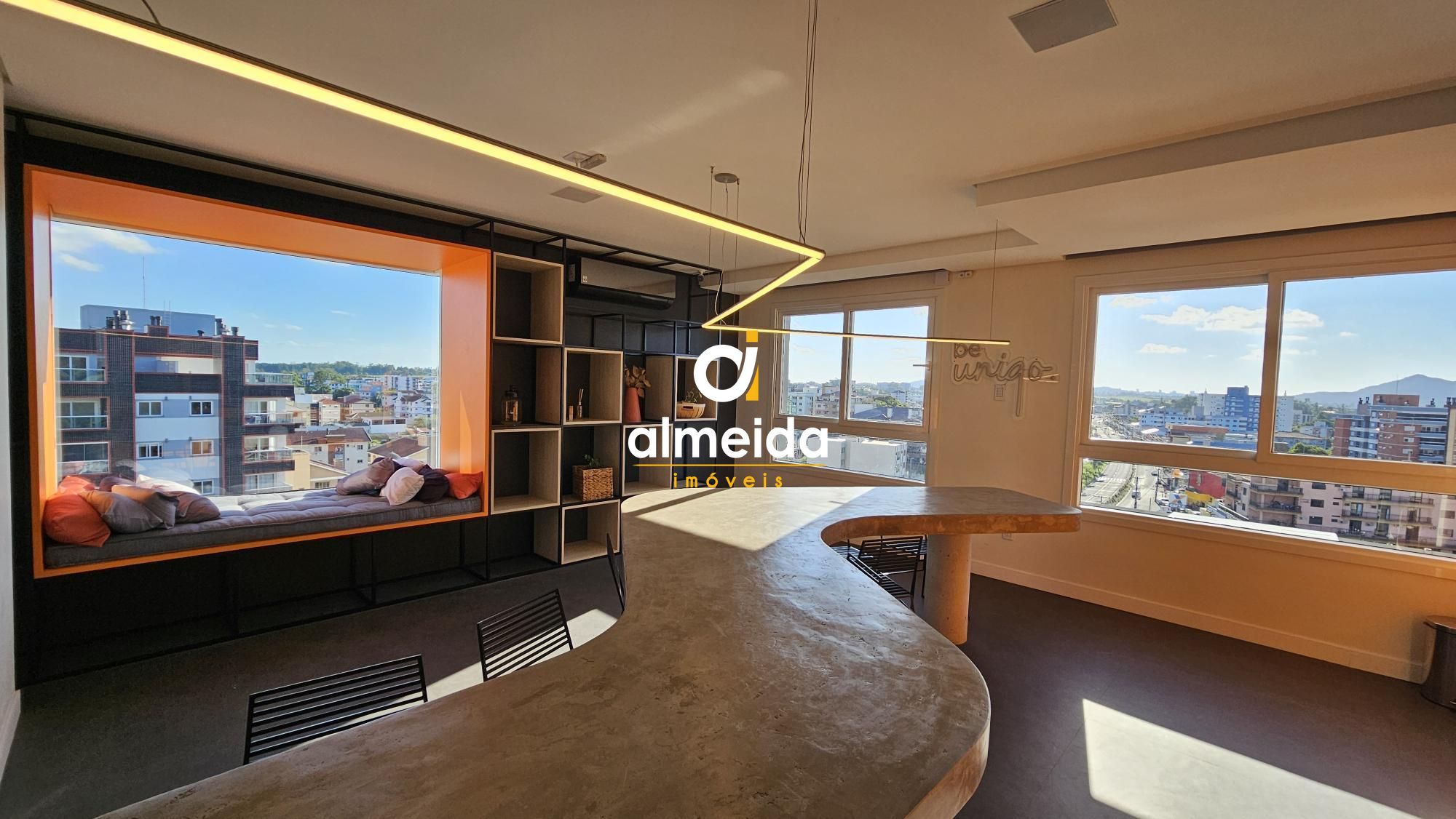 Apartamento, 2 quartos, 66 m² - Foto 34