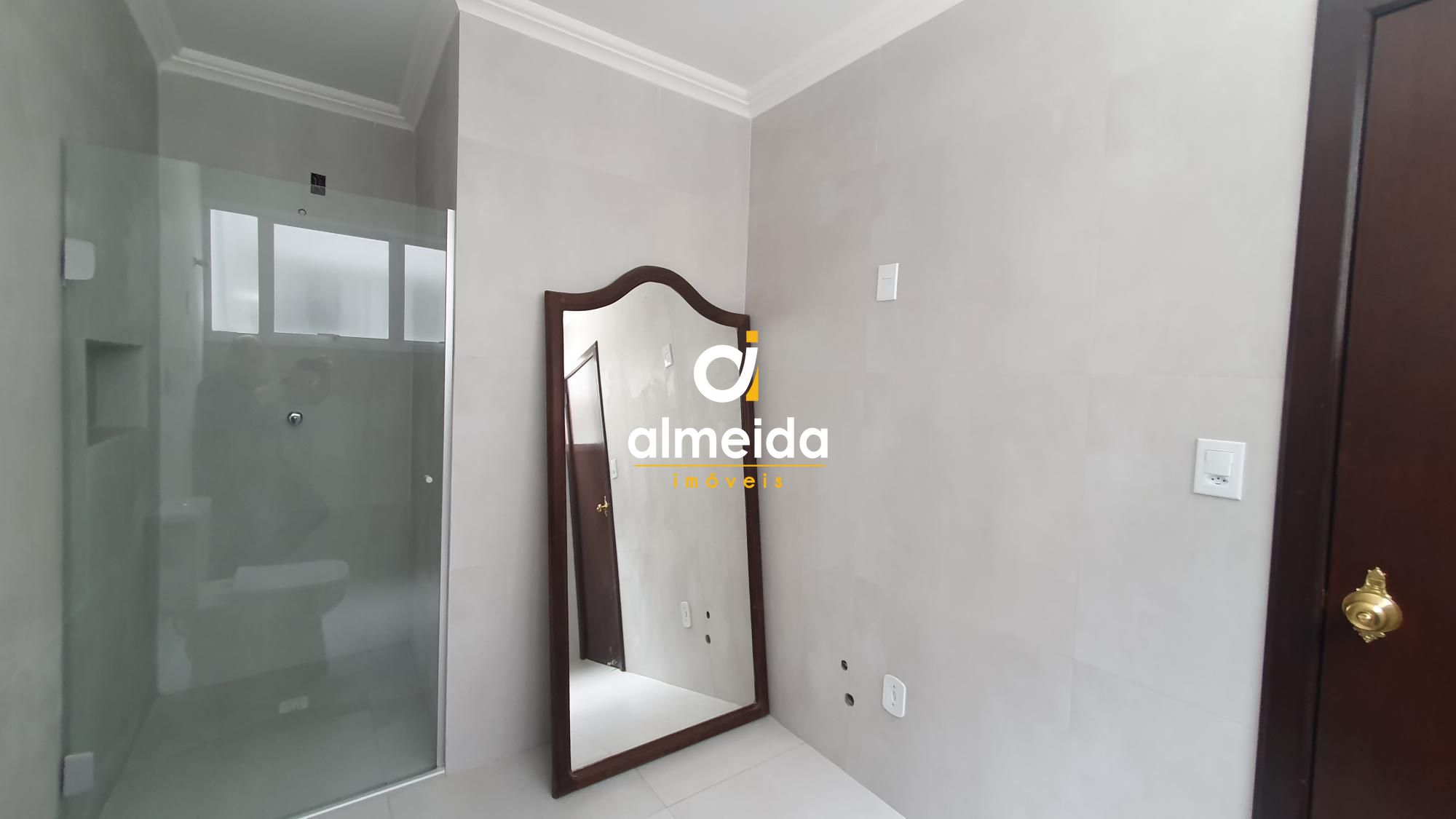 Apartamento, 6 quartos, 443 m² - Foto 40