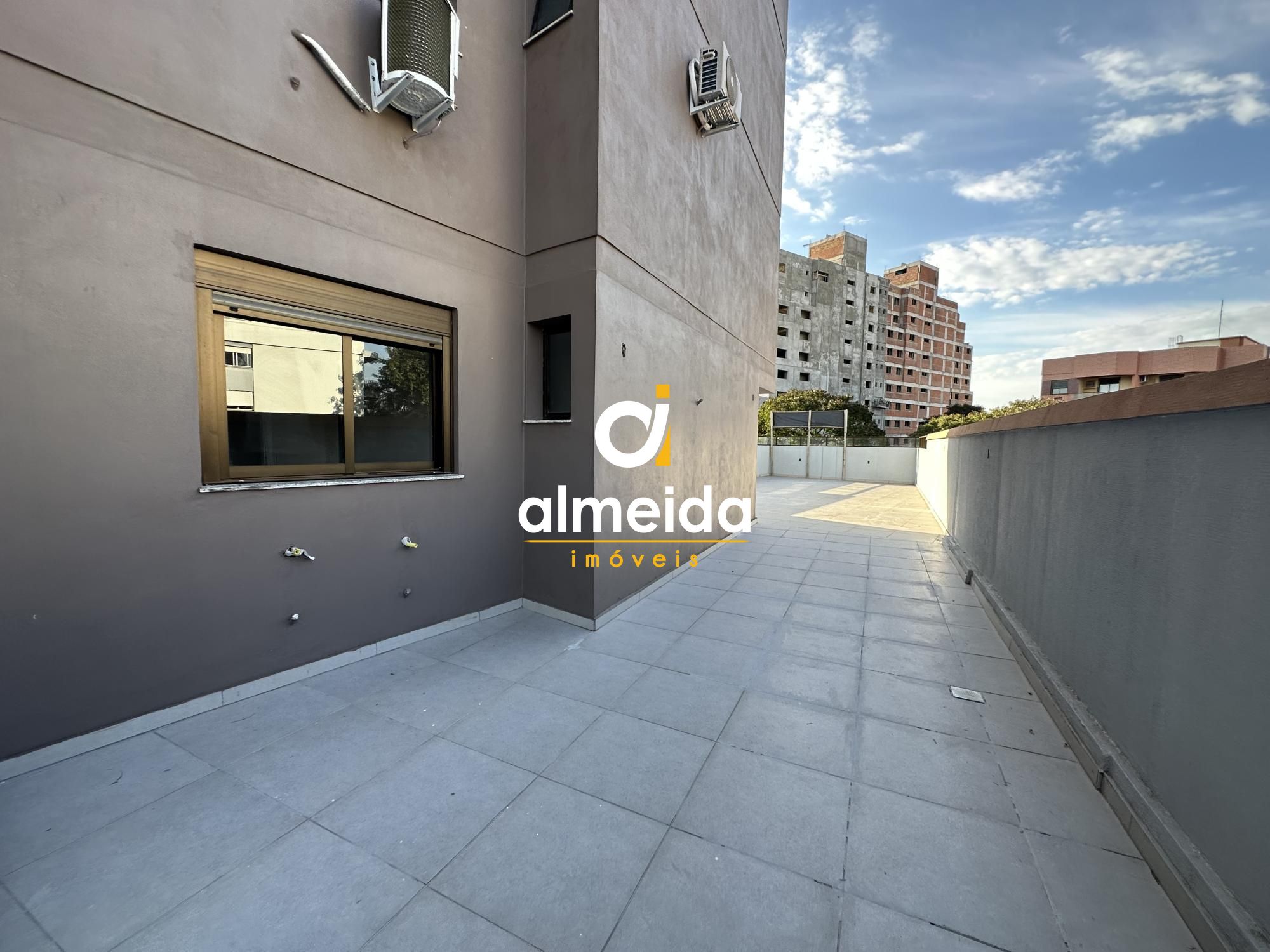 Apartamento à venda com 2 quartos, 98m² - Foto 16