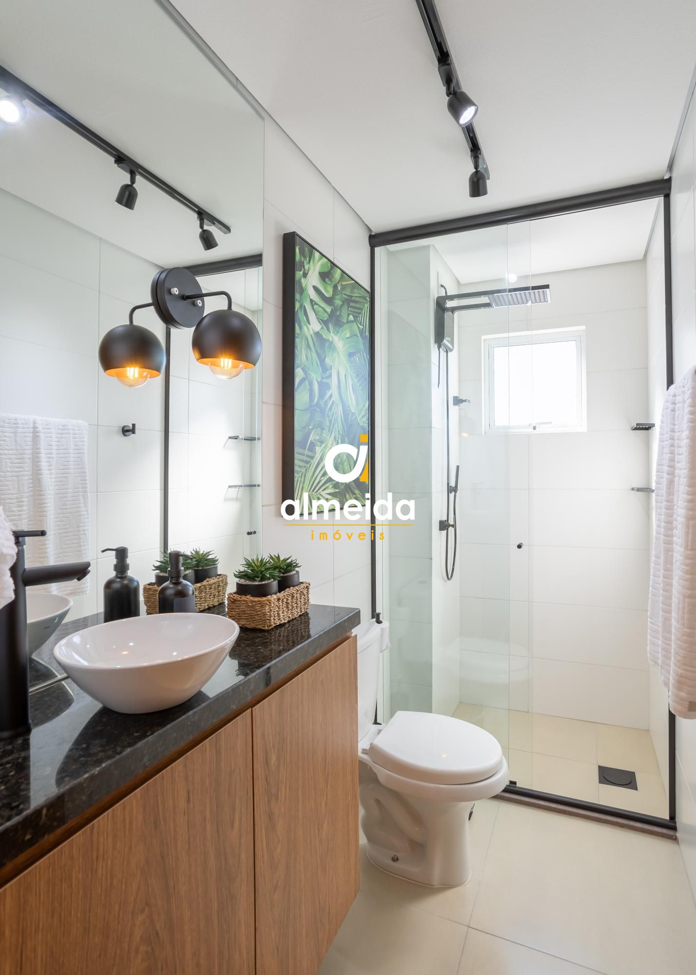 Apartamento, 2 quartos, 56 m² - Foto 30