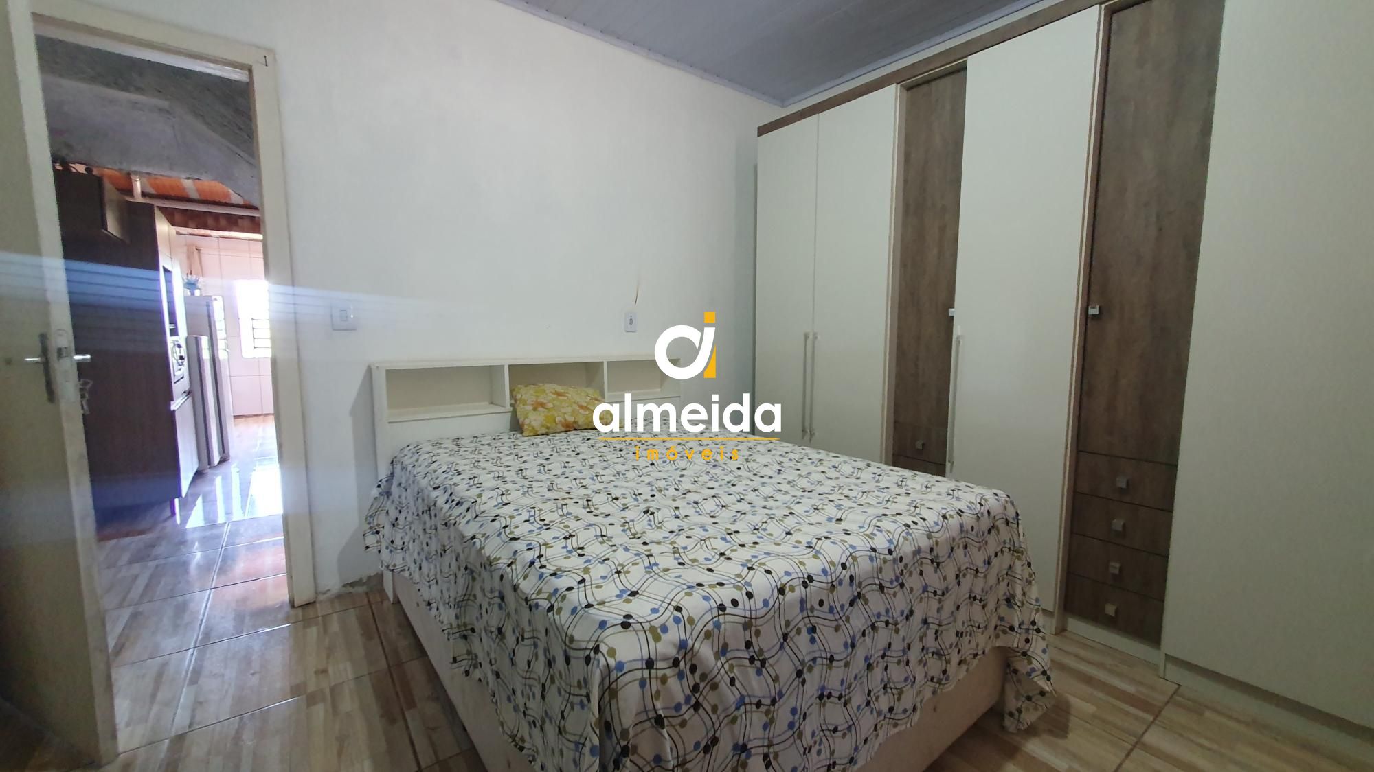 Casa à venda com 3 quartos, 183m² - Foto 17