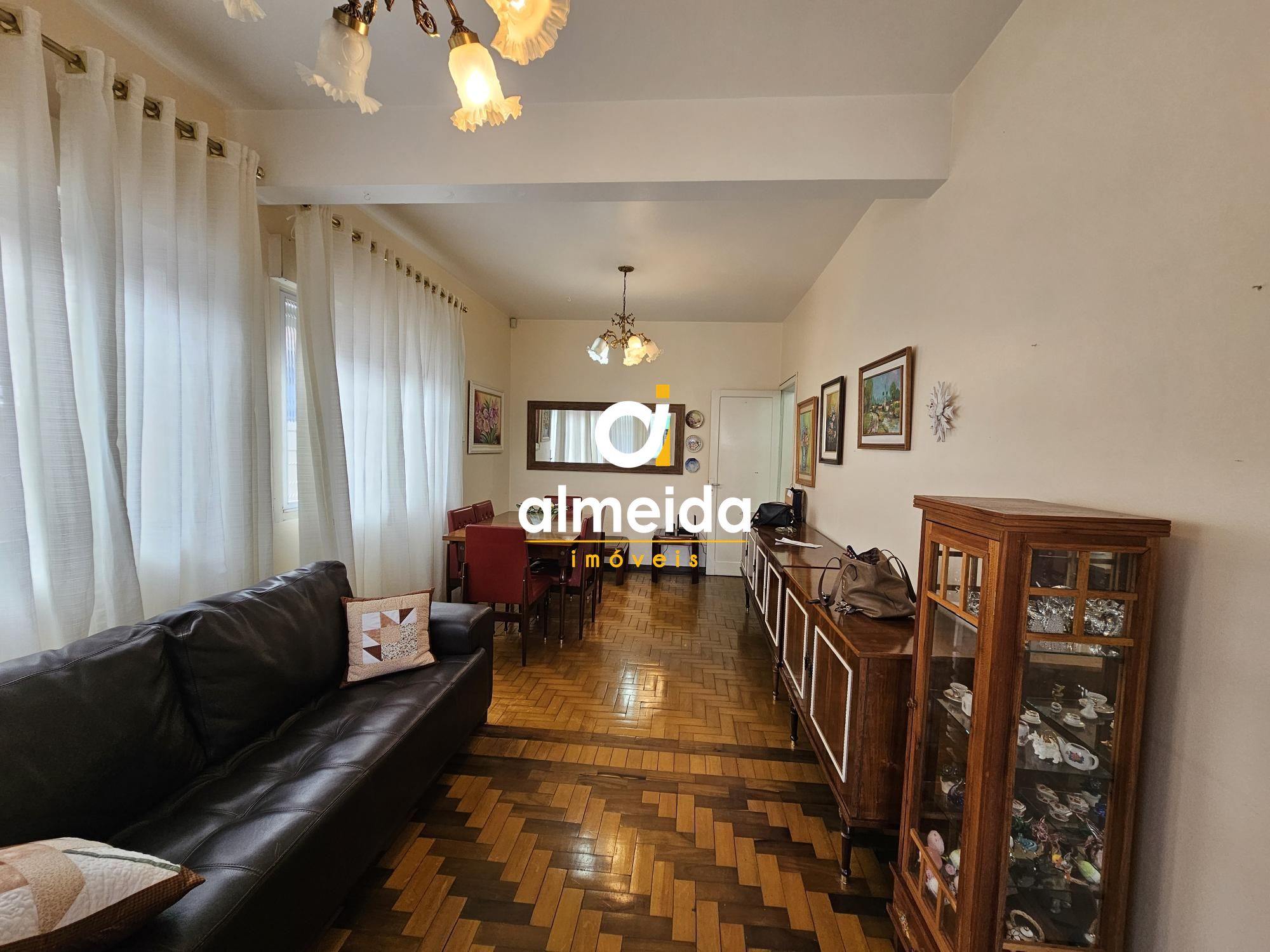 Casa 3 dormitórios à venda nossa senhora do rosário santa ma
