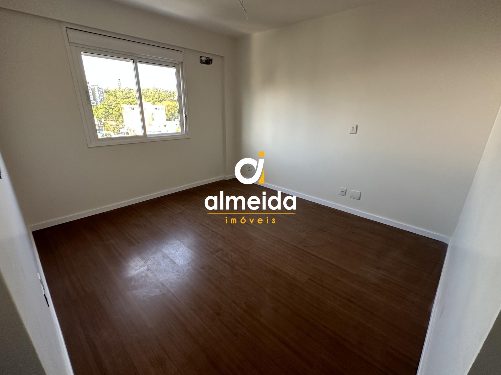 Apartamento à venda com 2 quartos, 81m² - Foto 19