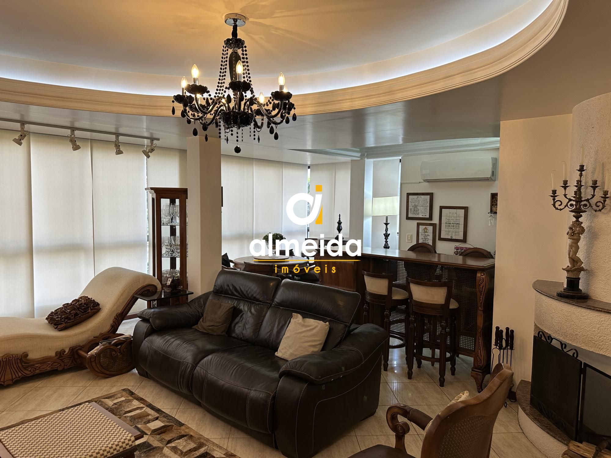 Oportunidade apartamento no bairro lourdes