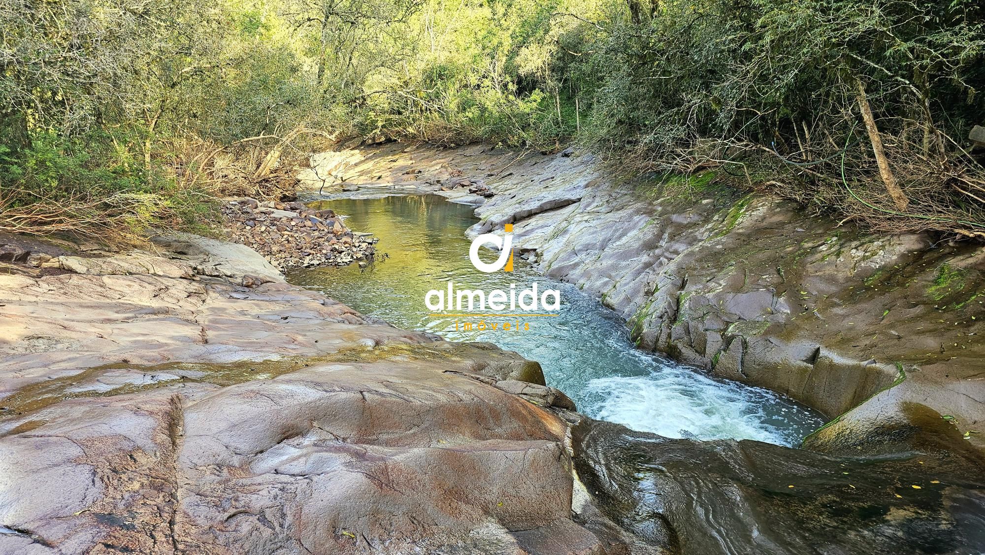 Chácara à venda, 484000000m² - Foto 18