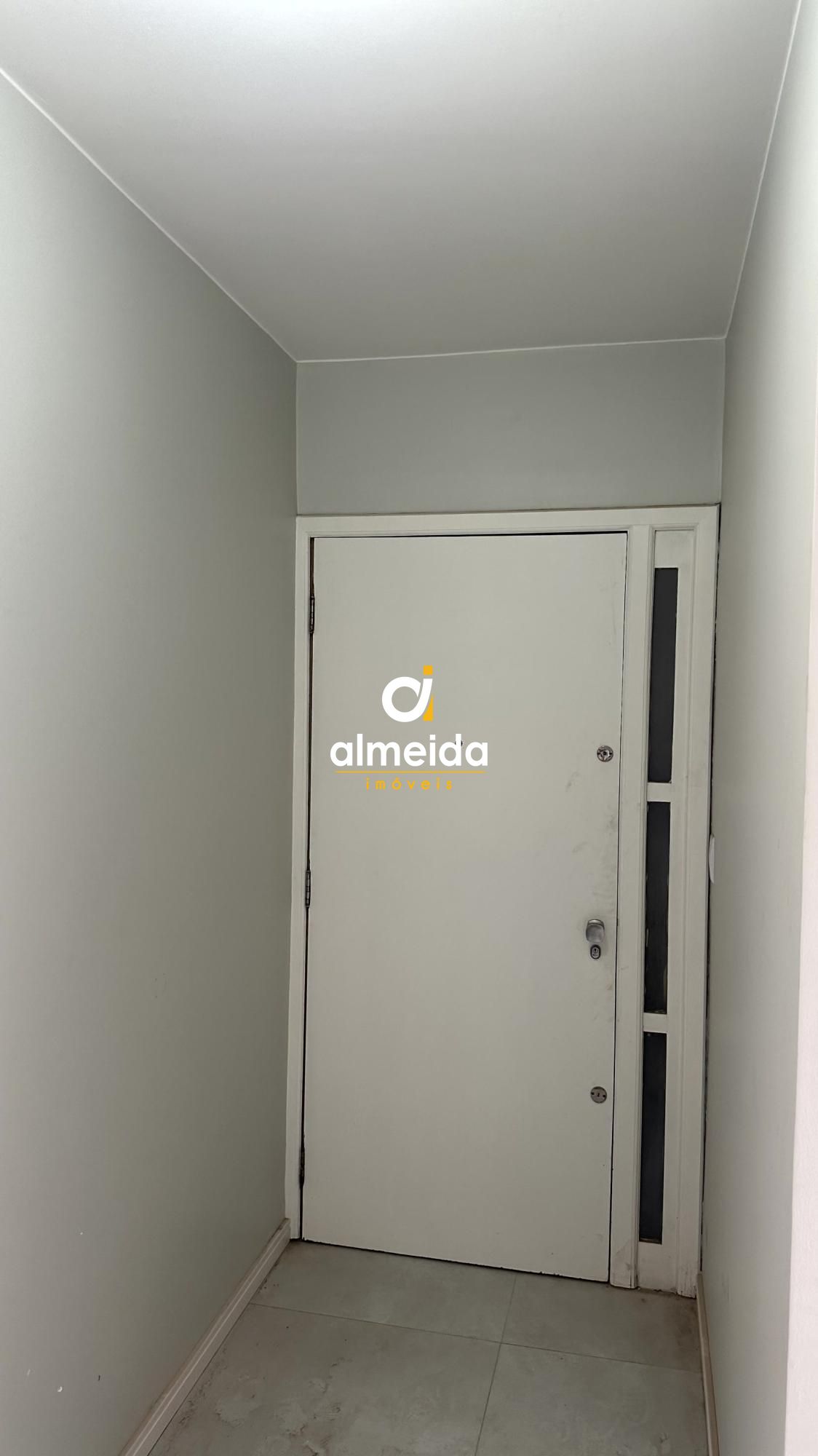 Apartamento à venda com 3 quartos, 142m² - Foto 15