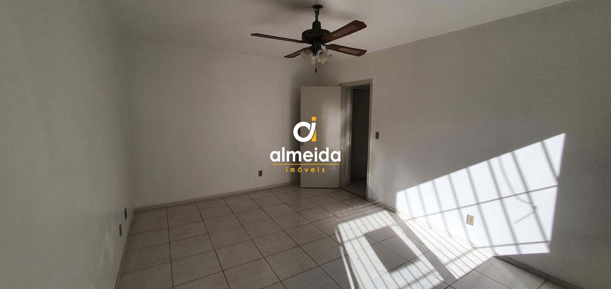 Apartamento à venda e aluguel com 2 quartos, 96m² - Foto 23