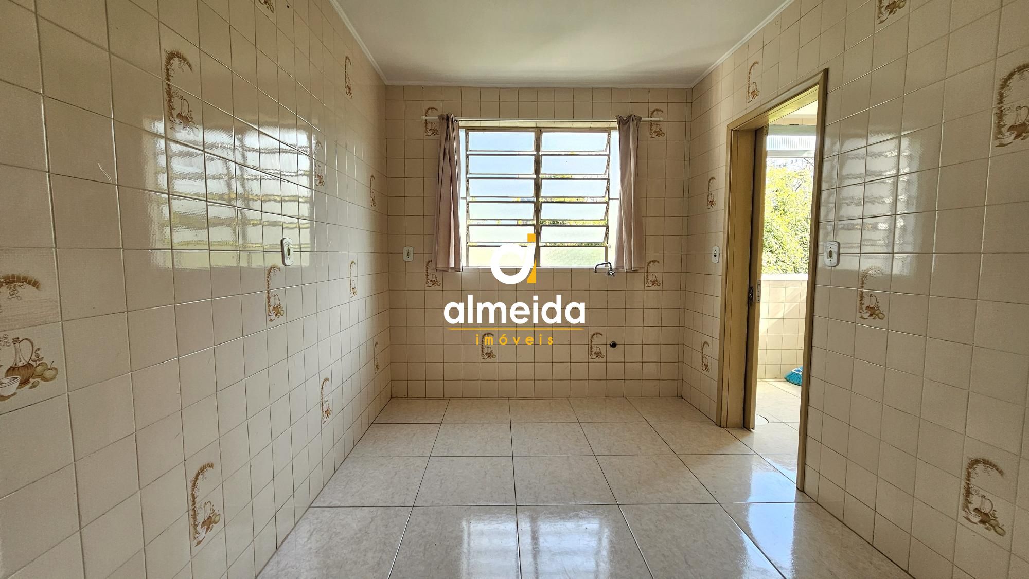 Apartamento à venda com 2 quartos, 86m² - Foto 11