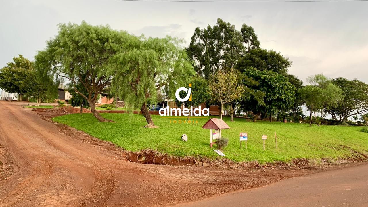 Fazenda à venda com 2 quartos, 200000000m² - Foto 22