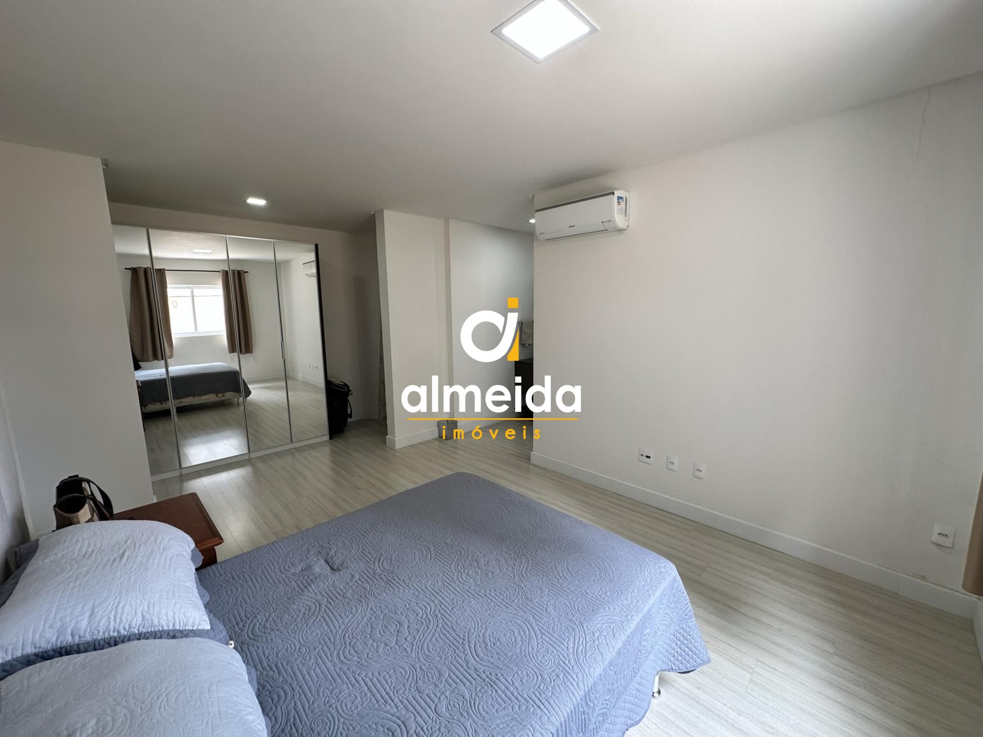 Apartamento à venda com 3 quartos, 173m² - Foto 41