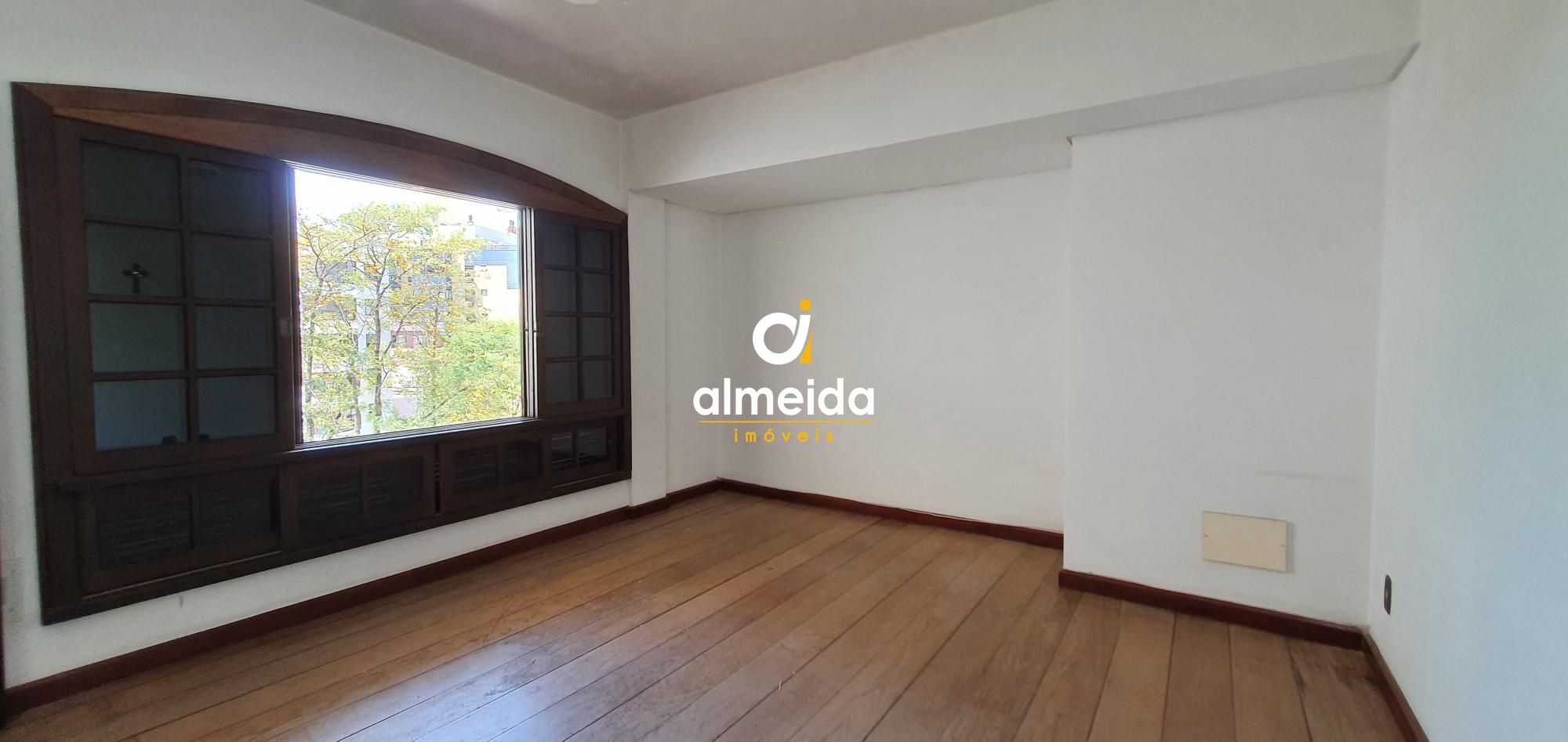 Apartamento à venda com 4 quartos, 470m² - Foto 48