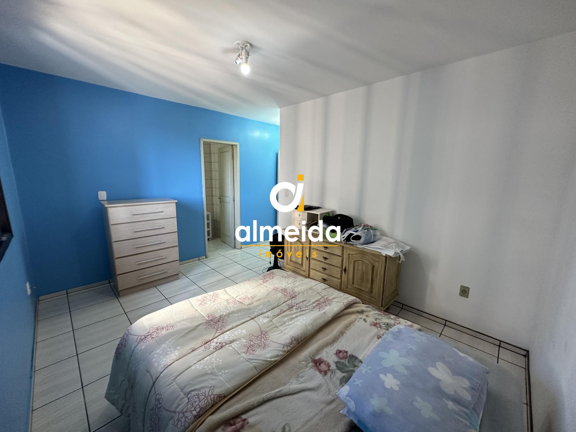 Apartamento à venda com 3 quartos, 197m² - Foto 35