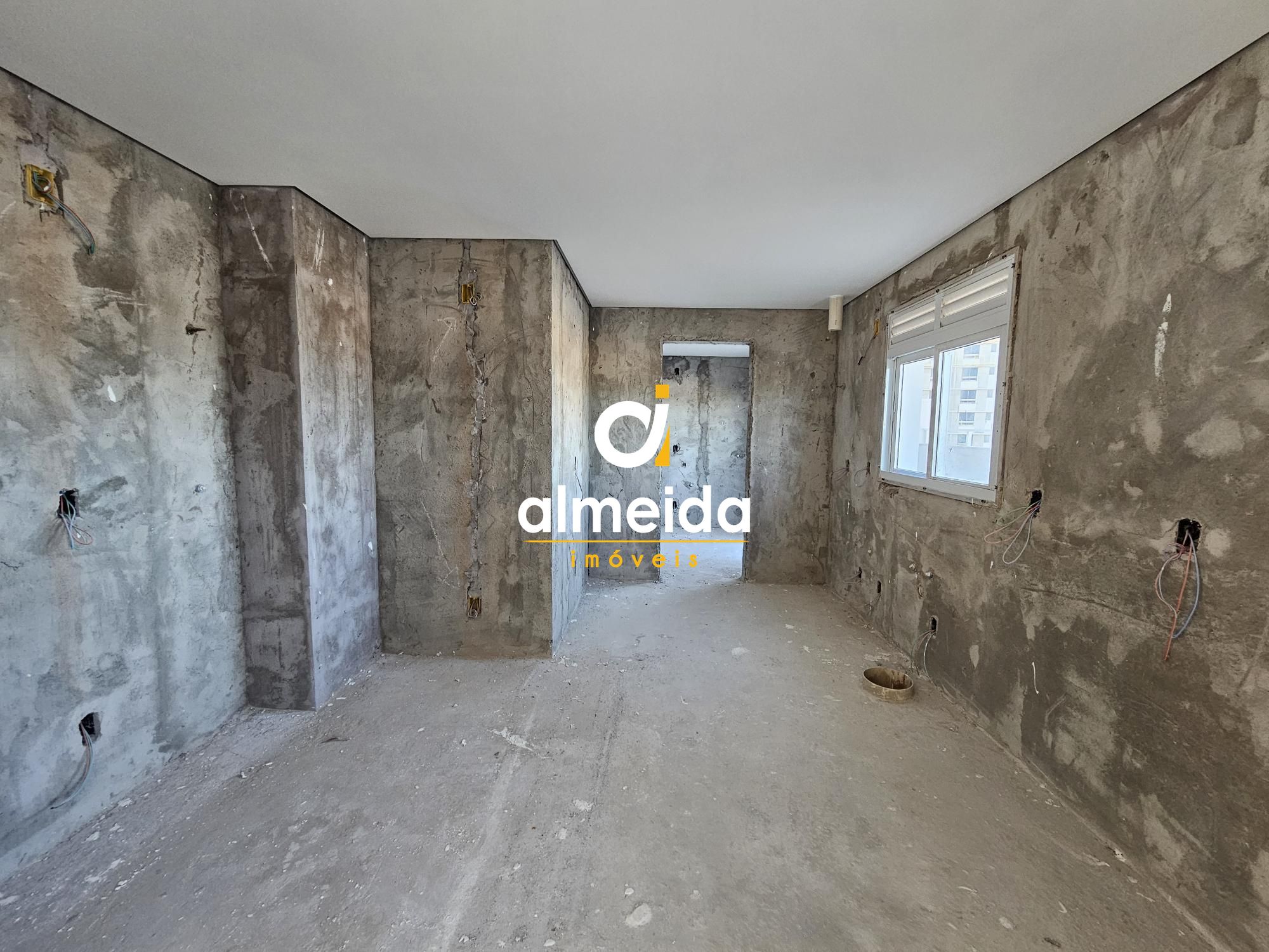 Residencial costa esmeralda