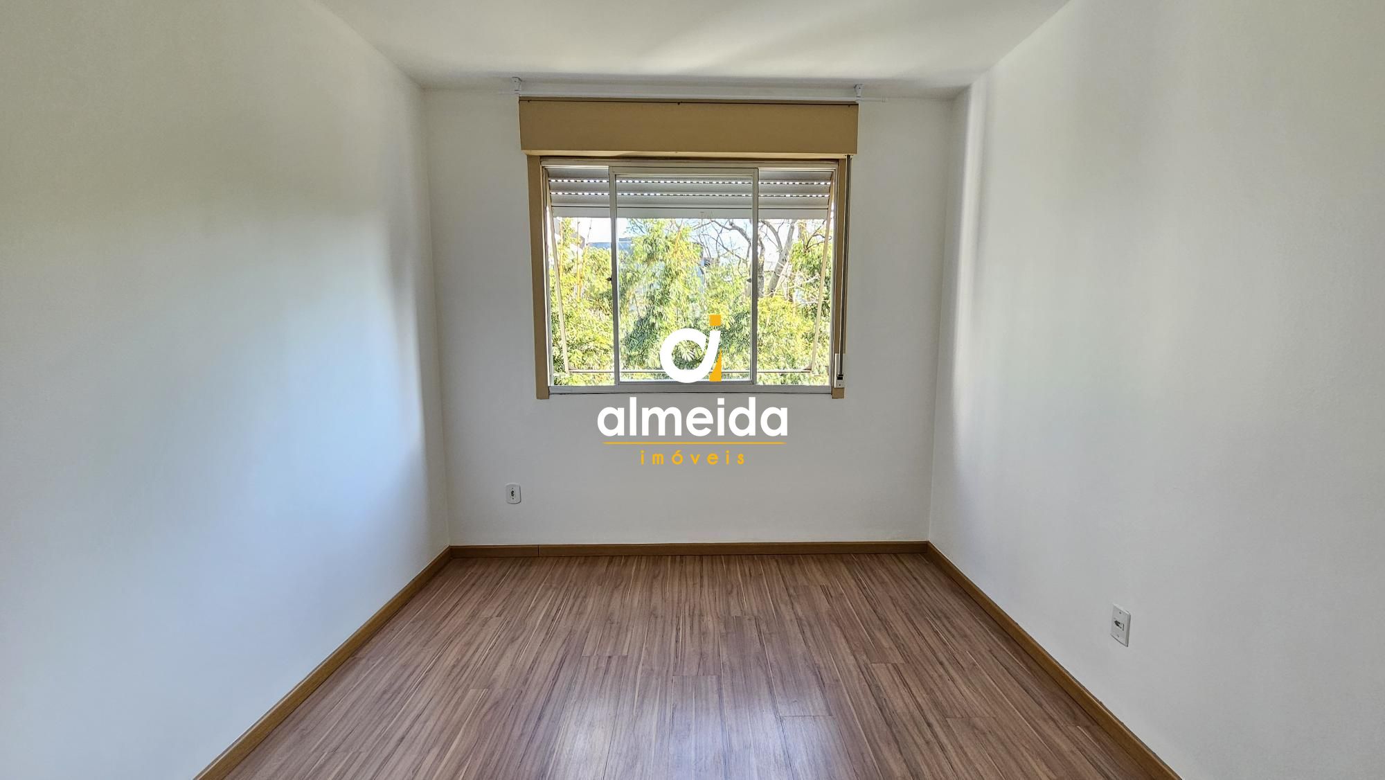 Apartamento à venda com 2 quartos, 86m² - Foto 25