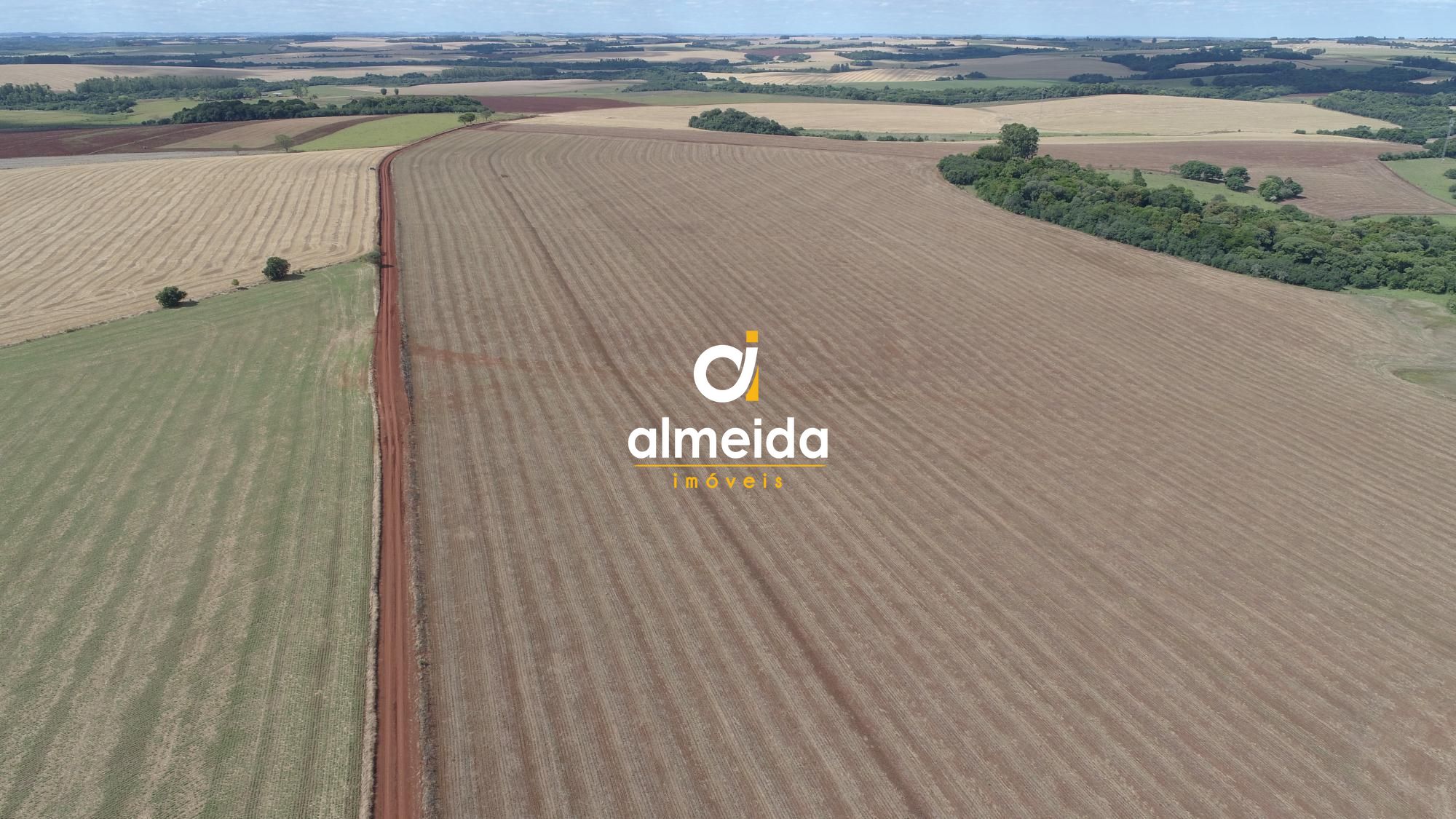 Loteamento e Condomínio, 1370000 hectares - Foto 11