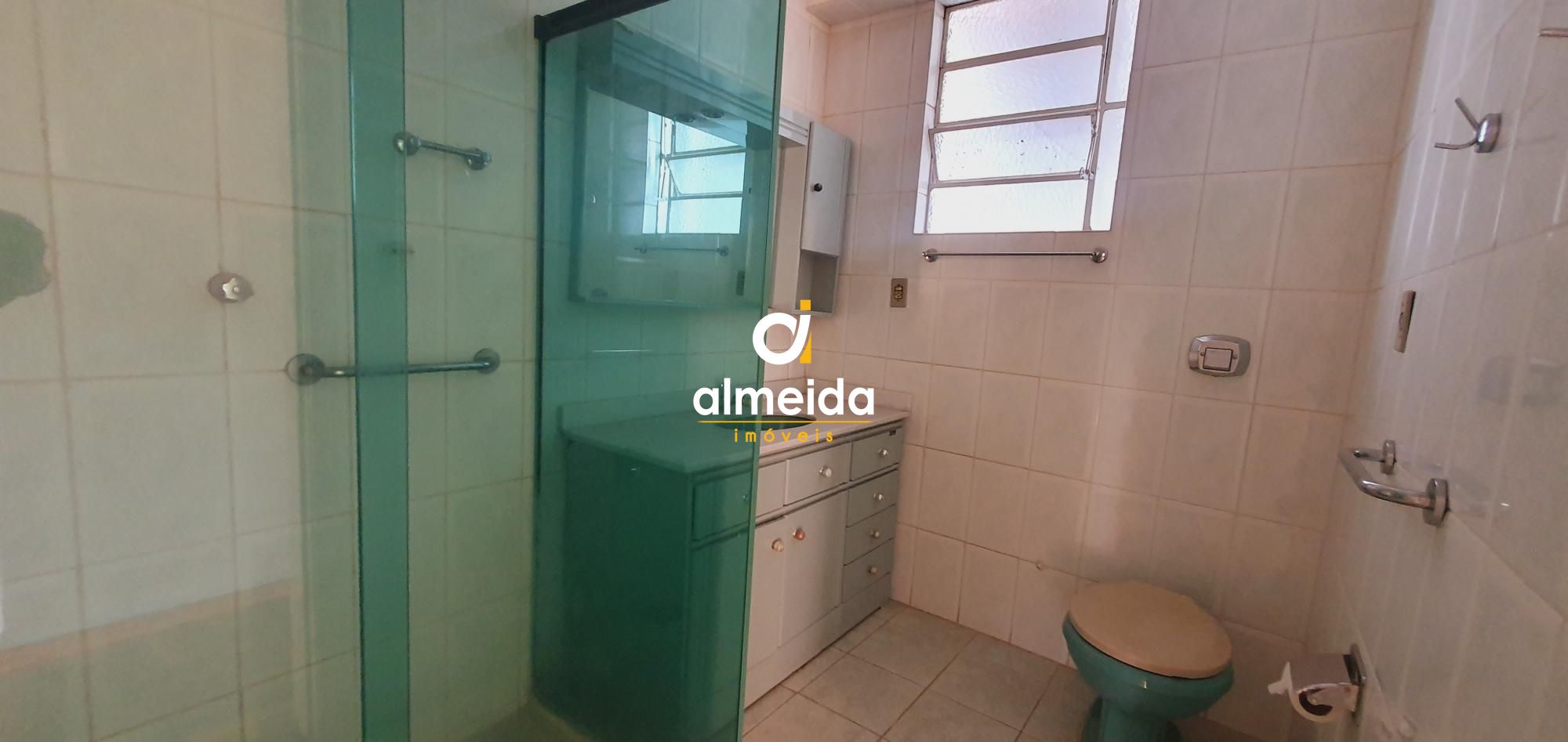 Apartamento à venda com 3 quartos, 130m² - Foto 11