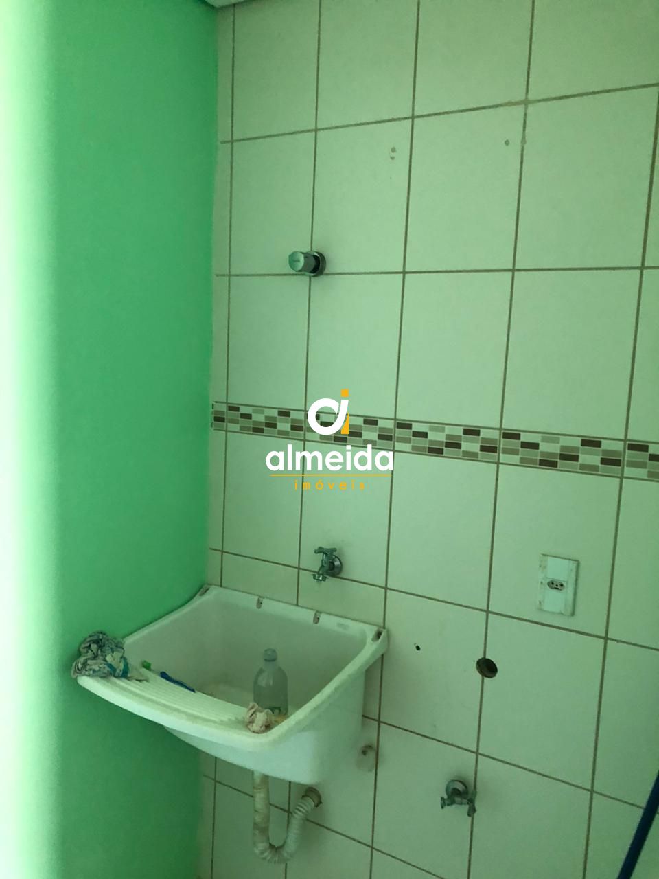 Apartamento, 1 quarto, 45 m² - Foto 13