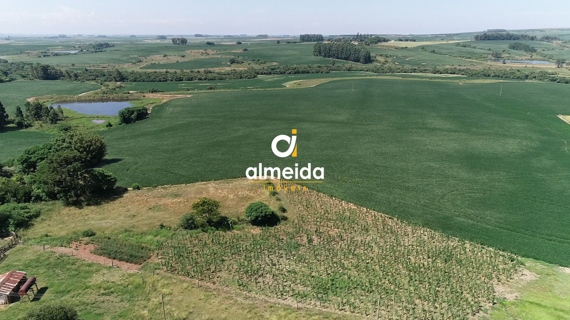 Loteamento e Condomínio à venda, 28000000000m² - Foto 10