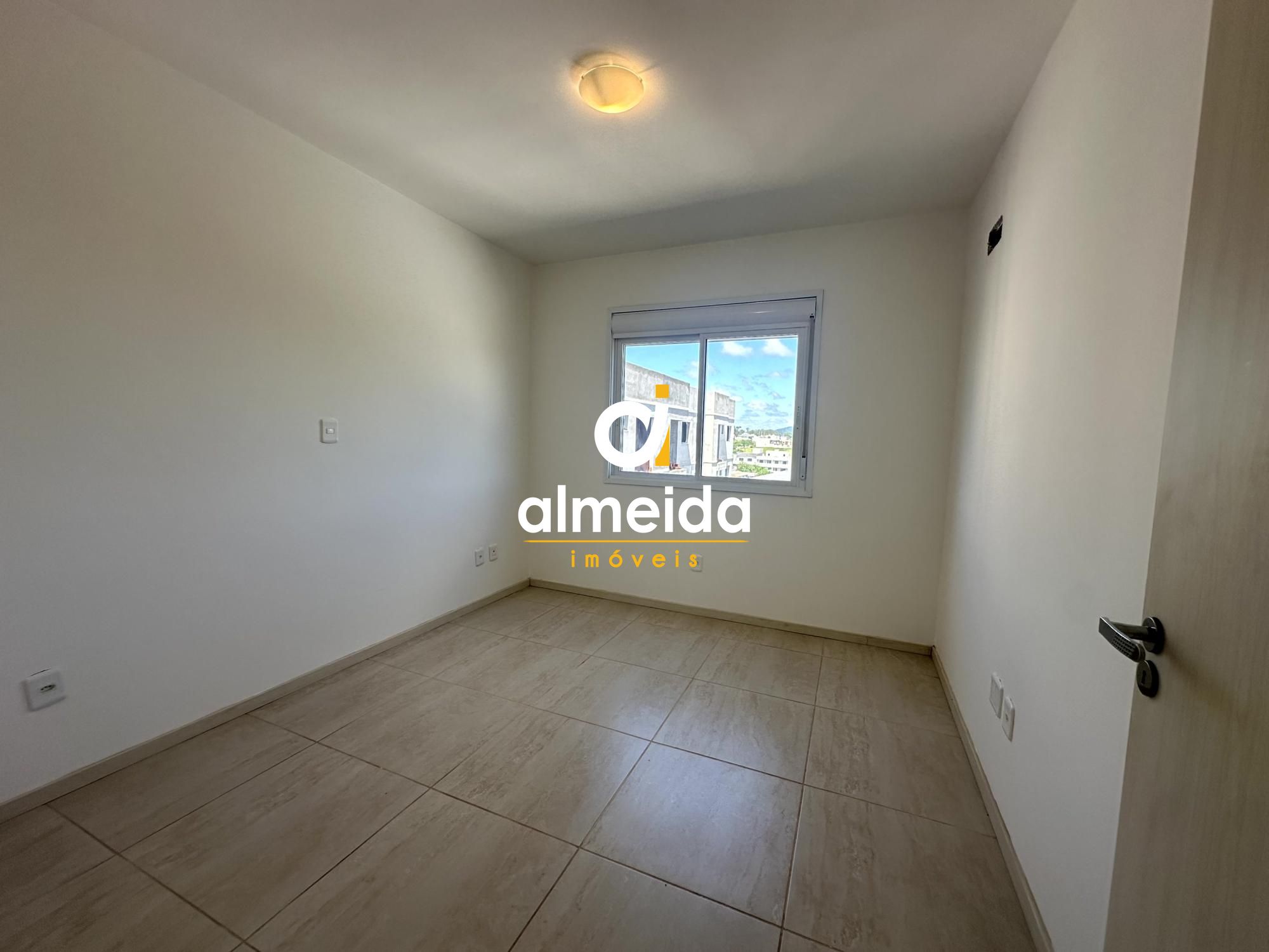 Apartamento à venda com 1 quarto, 57m² - Foto 14