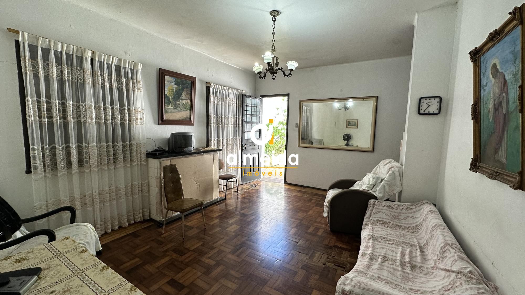 Casa, 4 quartos, 338 m² - Foto 13