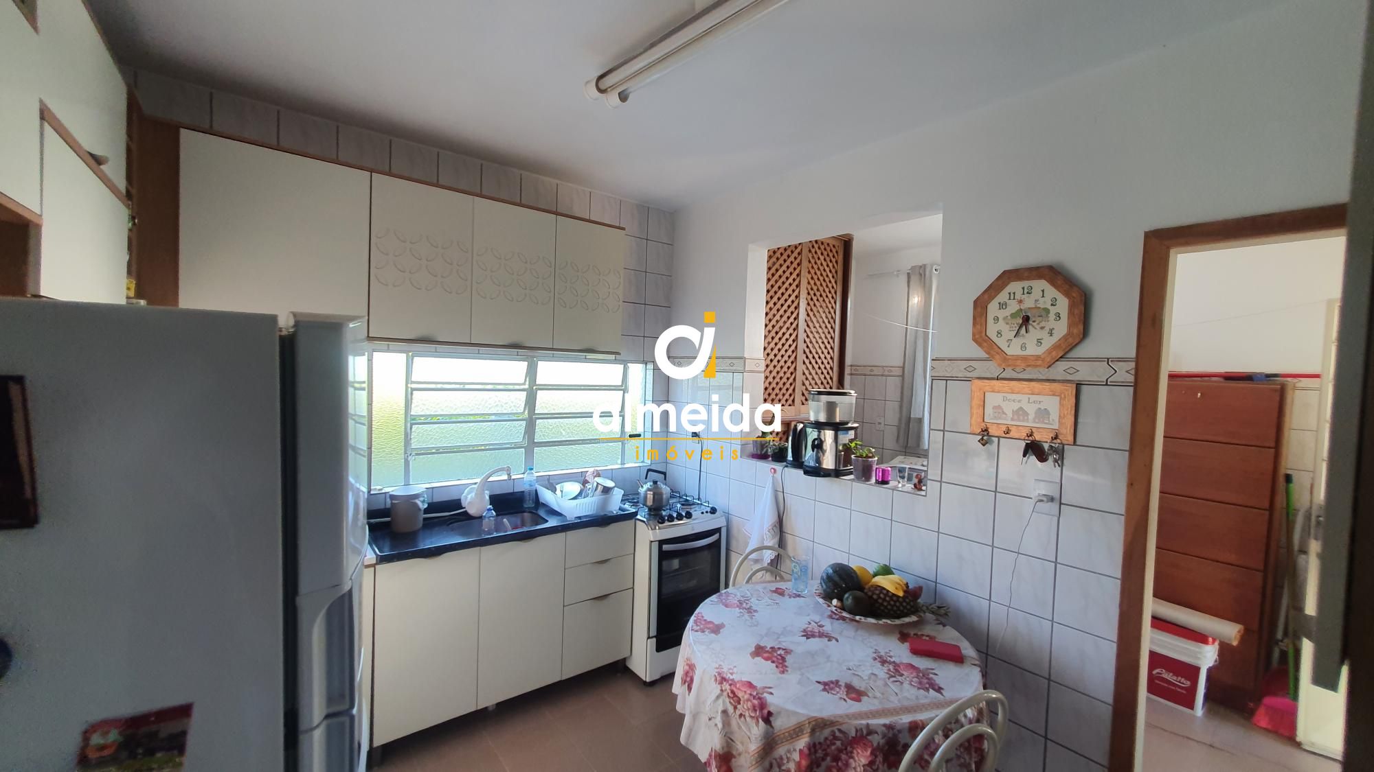 Casa, 2 quartos, 64 m² - Foto 12