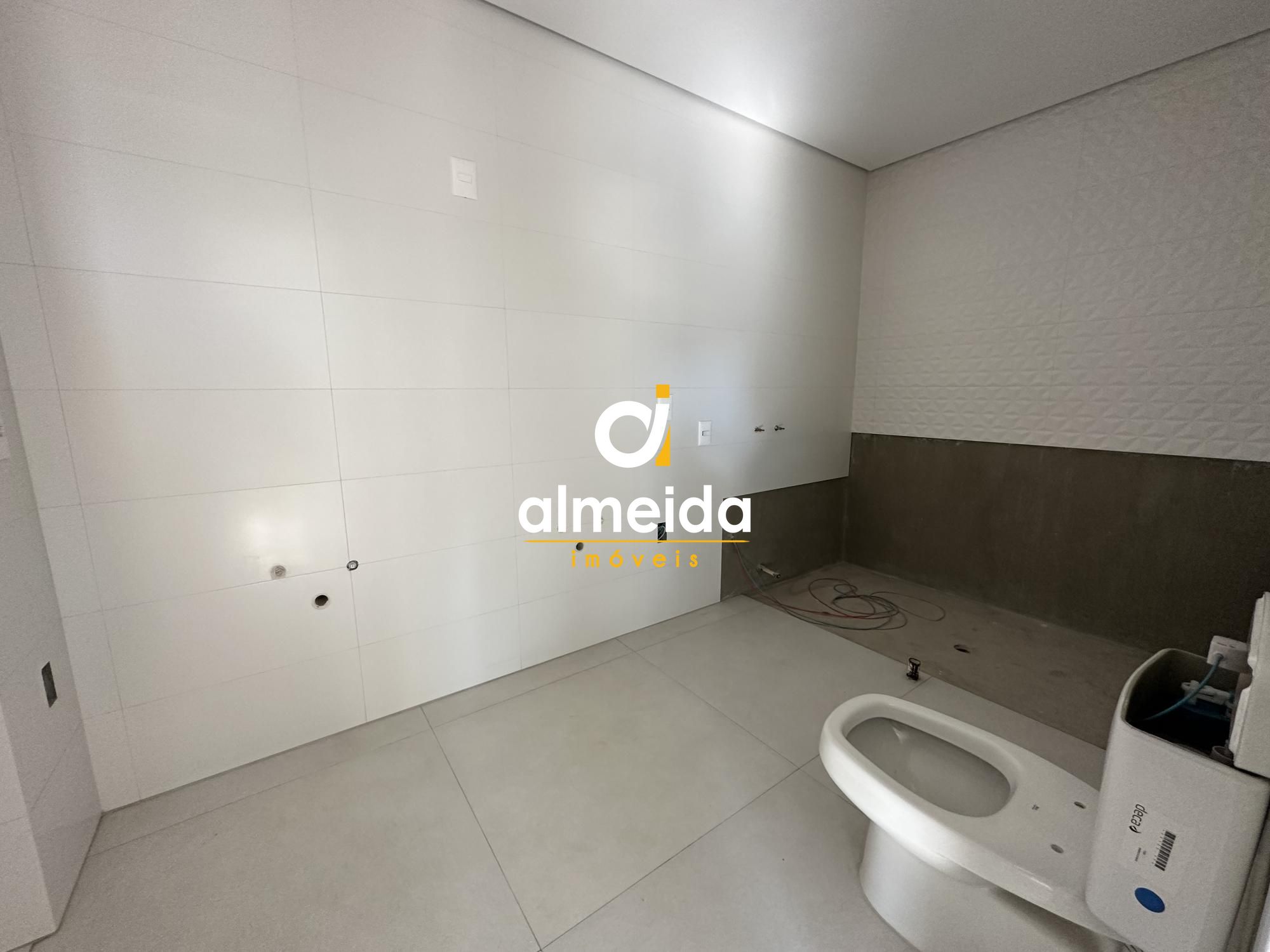 Apartamento à venda com 3 quartos, 220m² - Foto 30