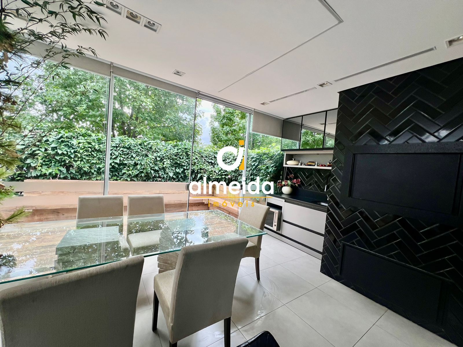 Casa, 3 quartos, 146 m² - Foto 39