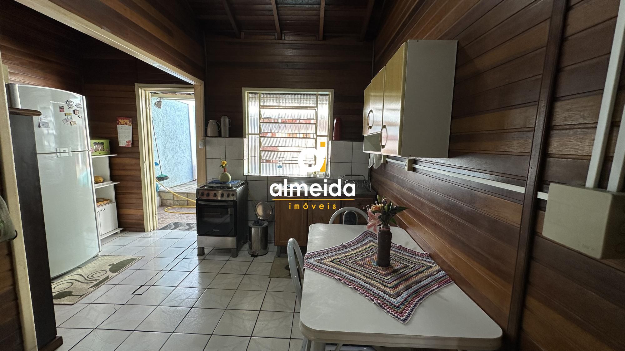 Casa, 5 quartos, 252 m² - Foto 19