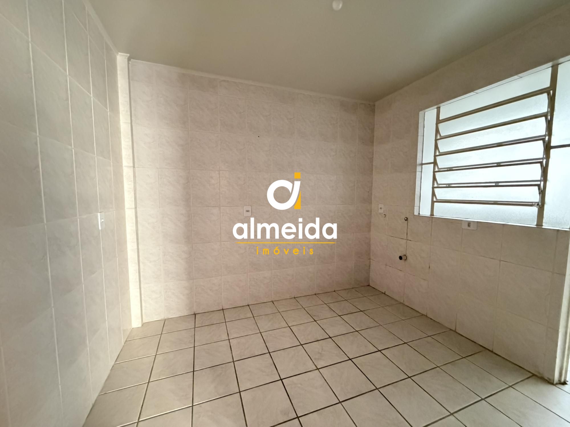 Apartamento 2 dormitorios no centro de santa maria rs.