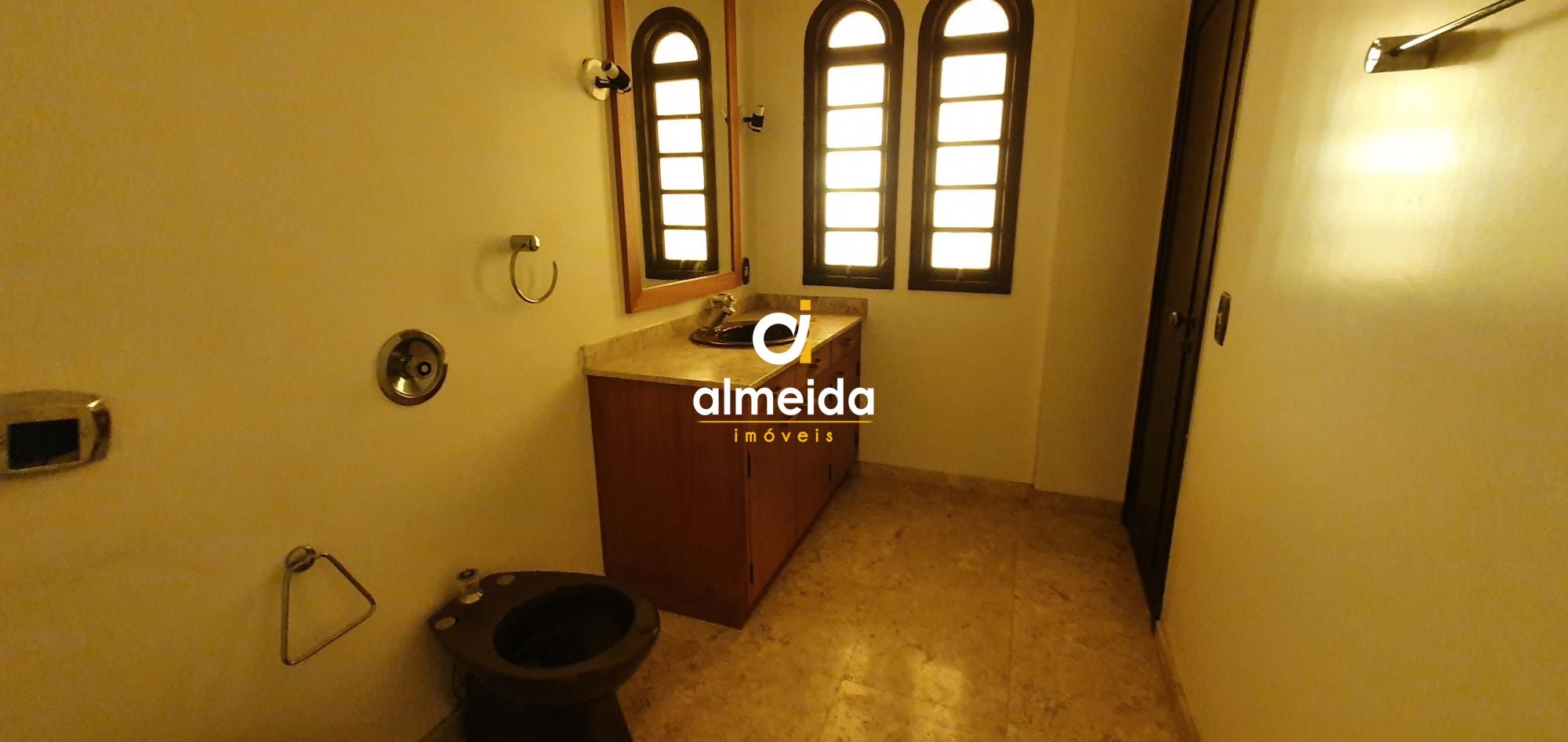 Apartamento à venda com 4 quartos, 470m² - Foto 46