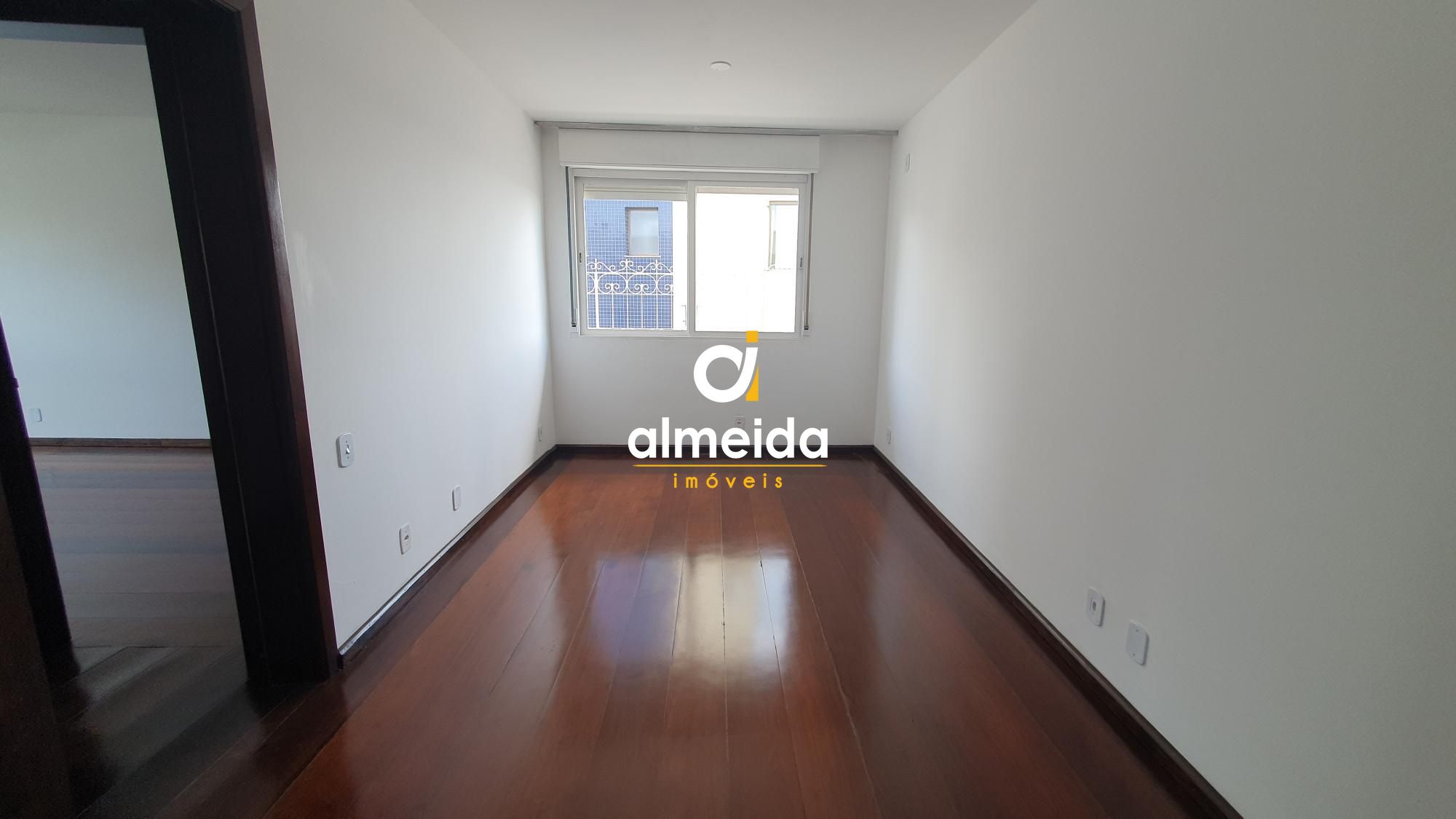 Apartamento à venda com 6 quartos, 443m² - Foto 21