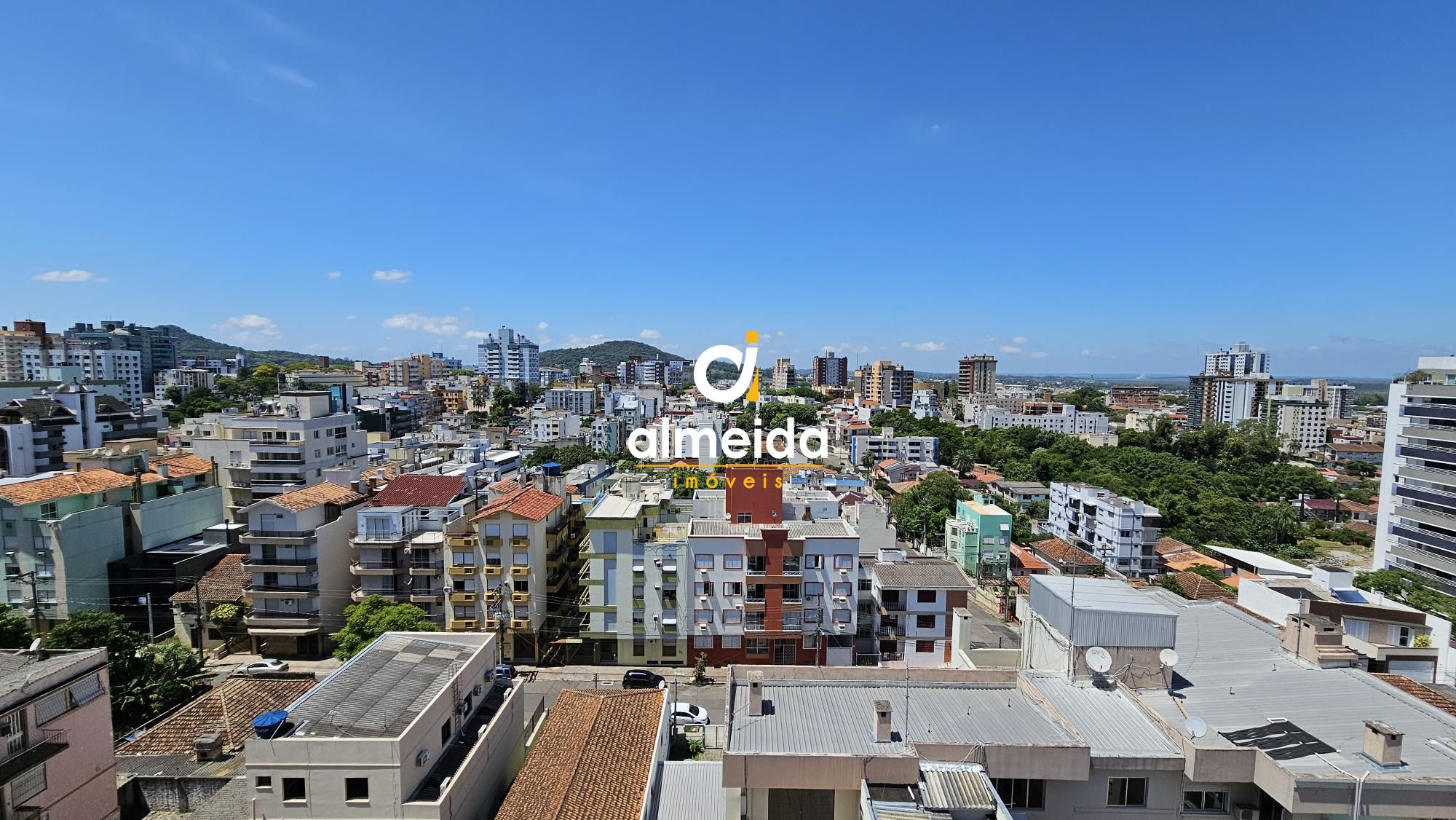 Apartamento, 2 quartos, 116 m² - Foto 16