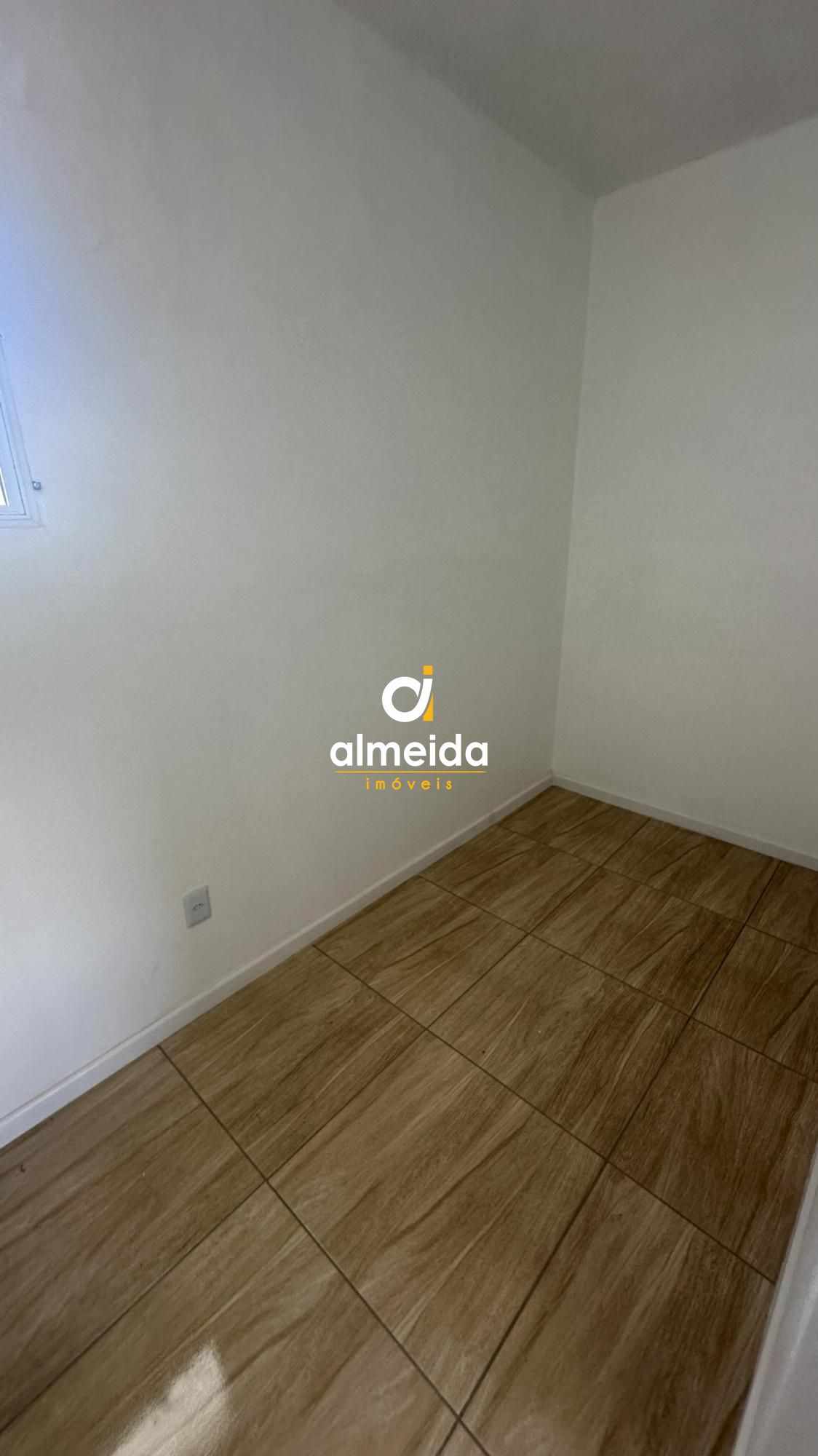 Casa, 3 quartos, 324 m² - Foto 32