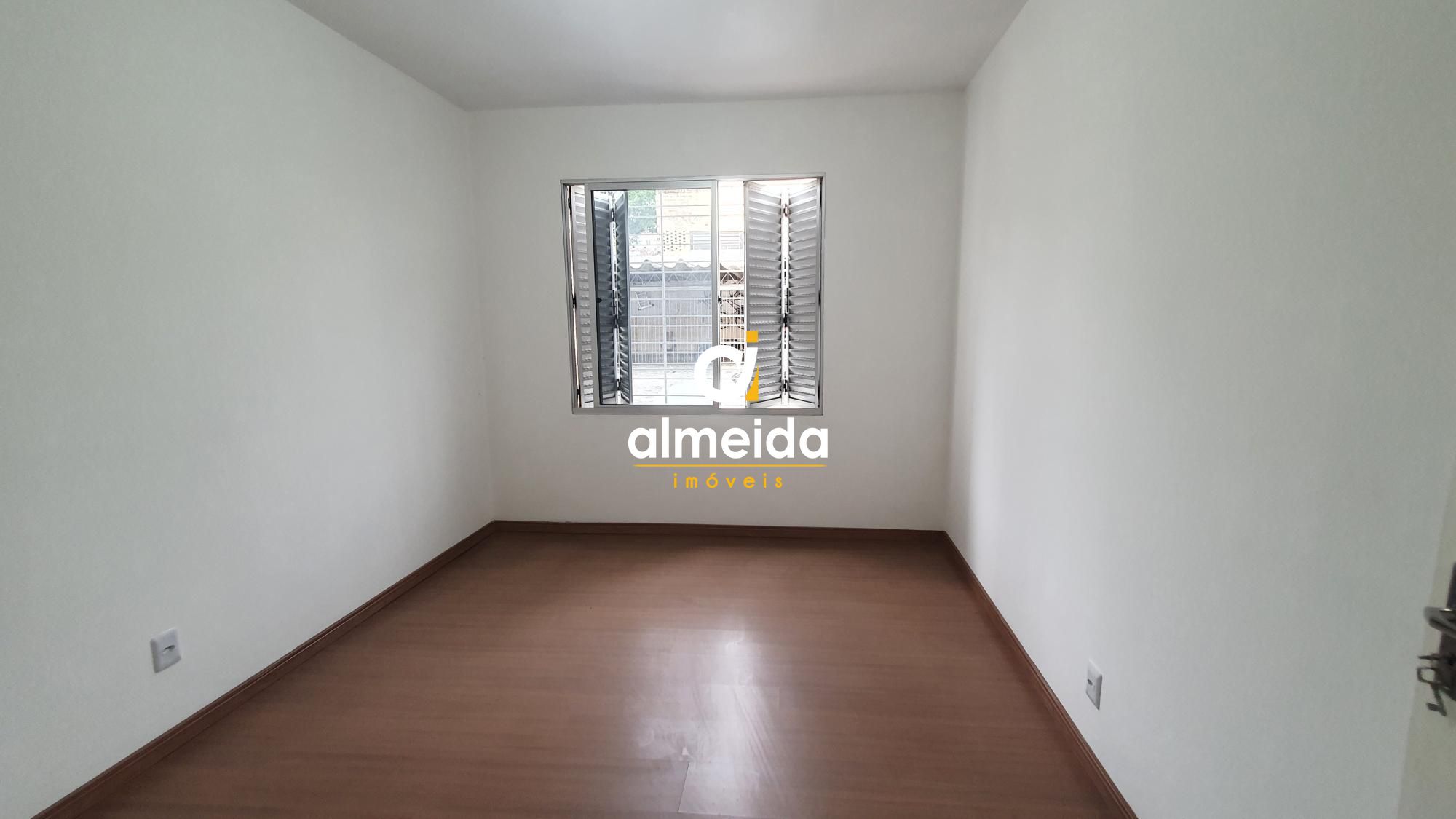 Apartamento, 3 quartos, 103 m² - Foto 19