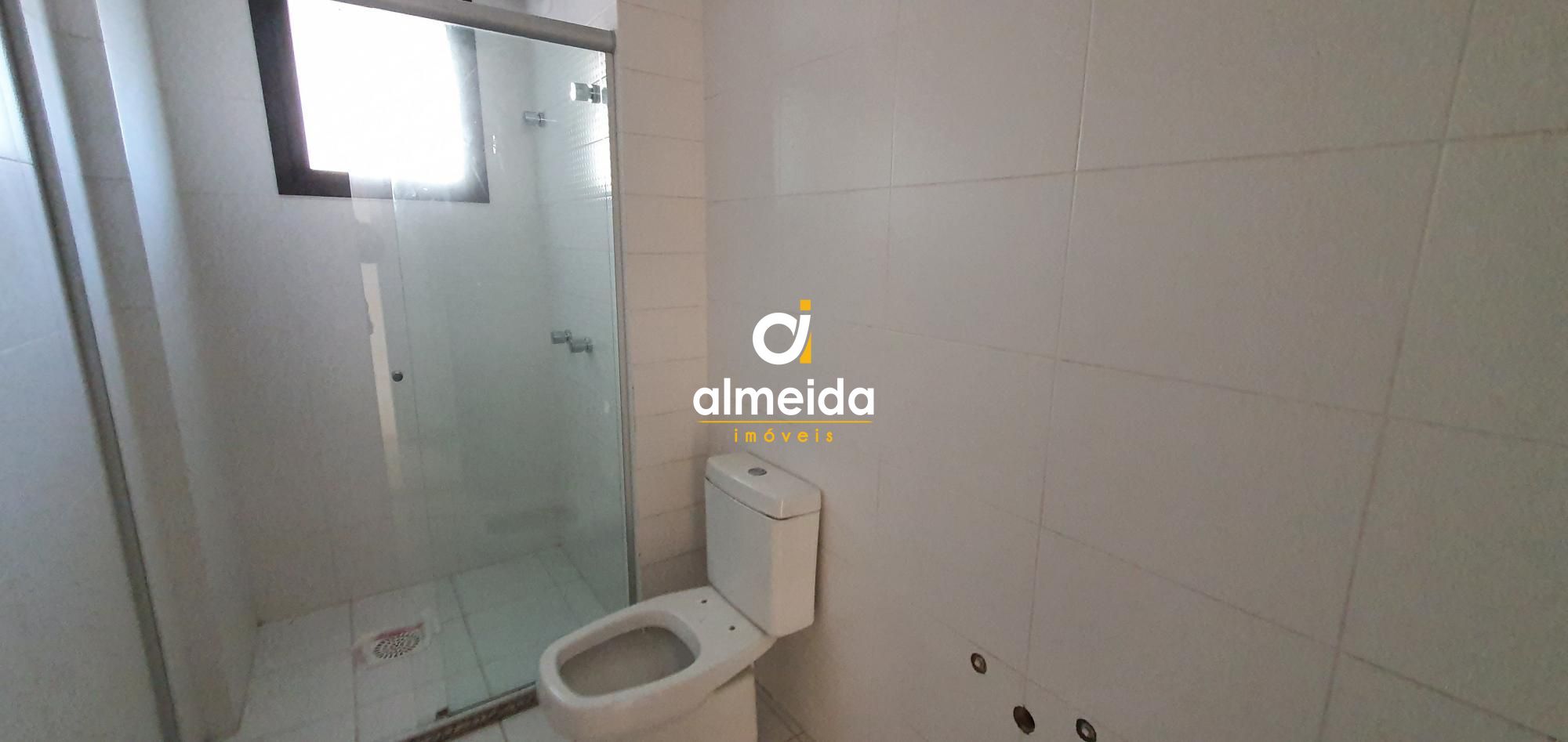 Apartamento à venda com 3 quartos, 151m² - Foto 32