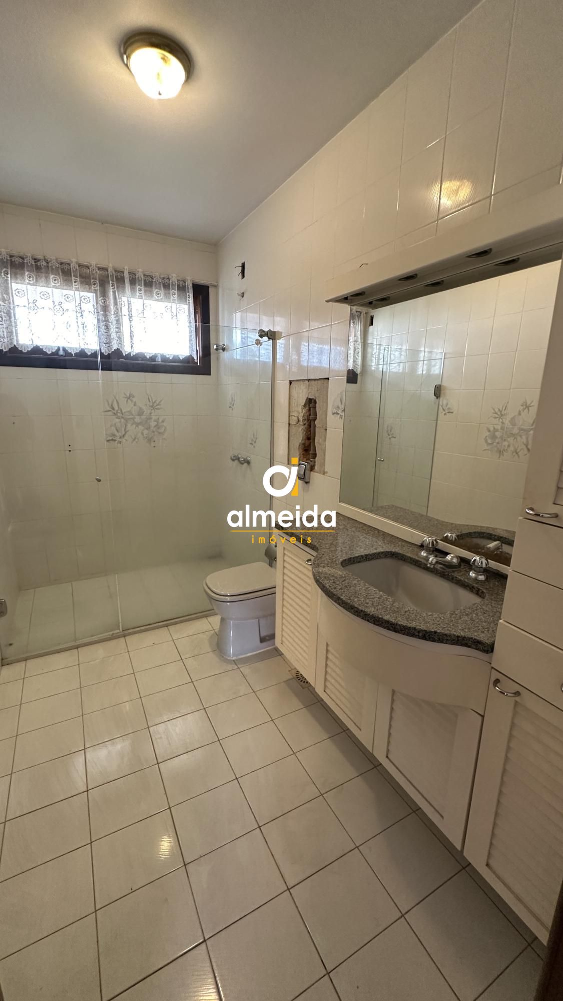 Casa, 3 quartos, 257 m² - Foto 59