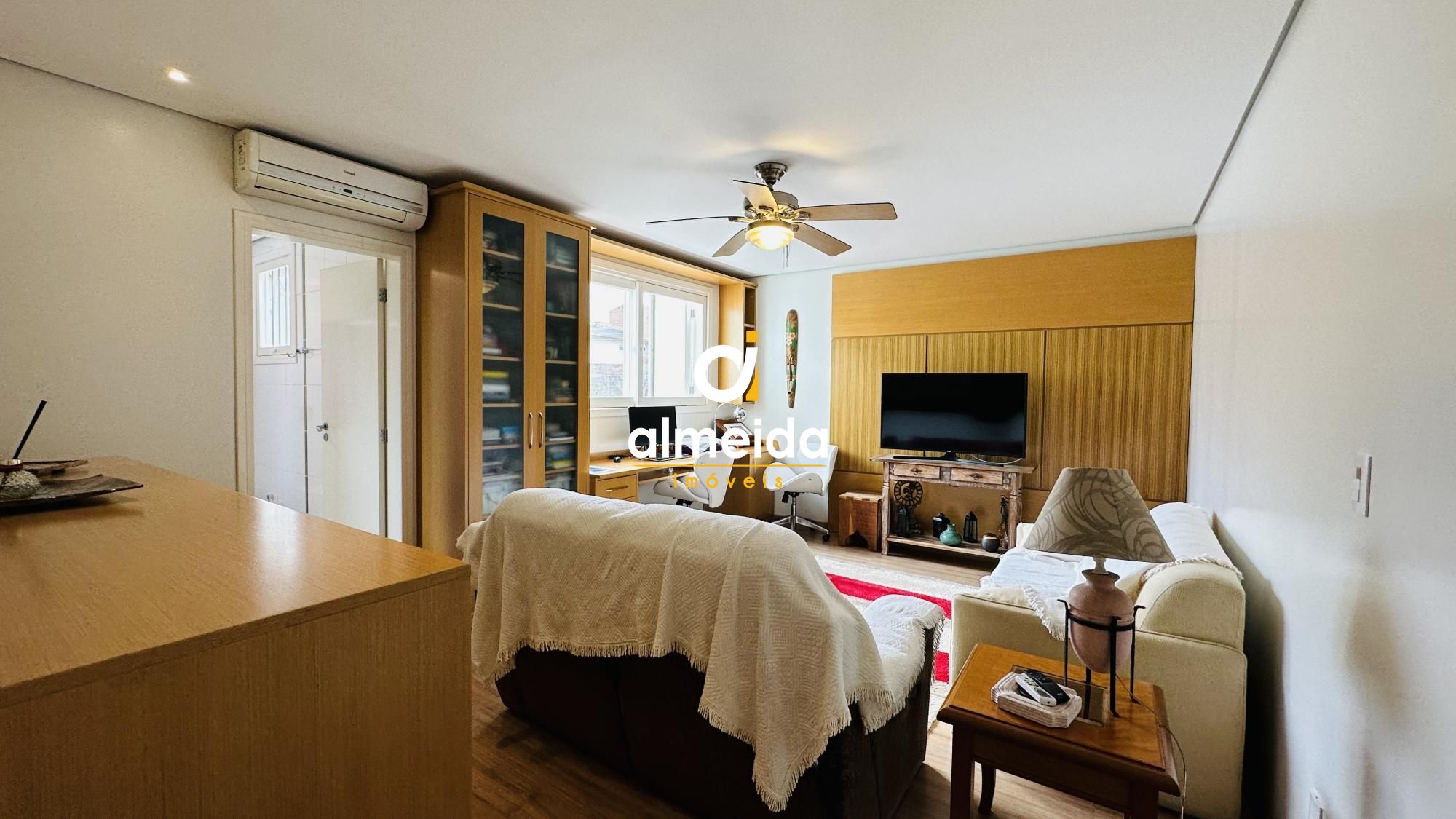 Casa, 3 quartos, 360 m² - Foto 18