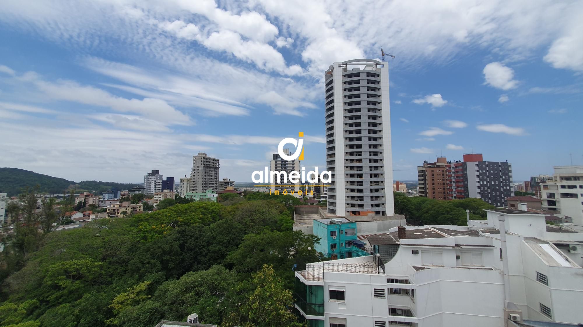 Apartamento, 6 quartos, 443 m² - Foto 84