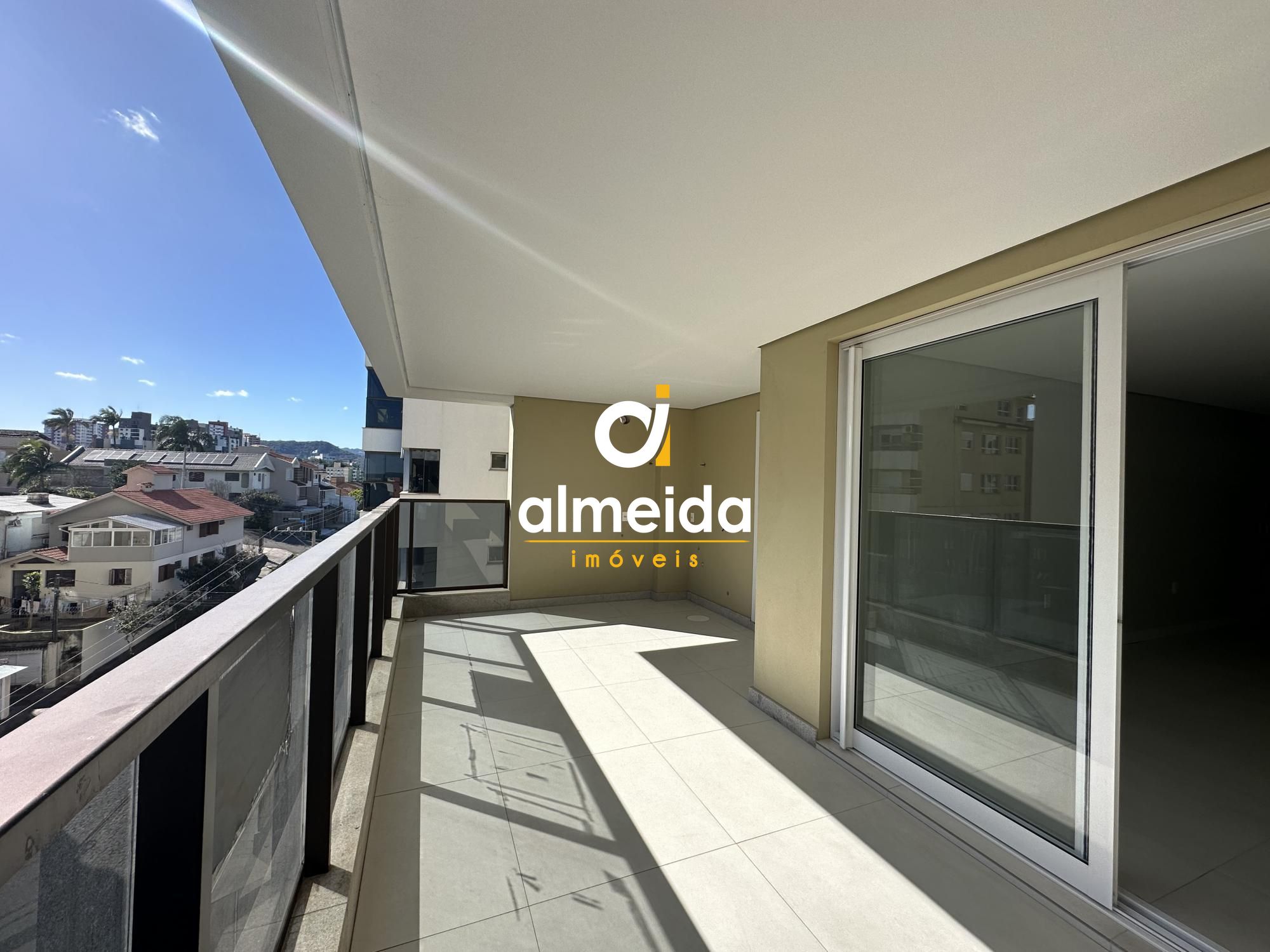 Apartamento à venda com 3 quartos, 169m² - Foto 13