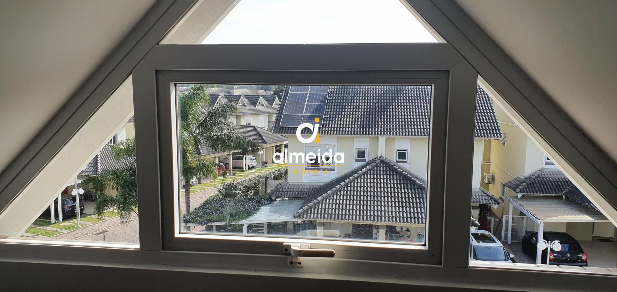 Casa, 3 quartos, 146 m² - Foto 50