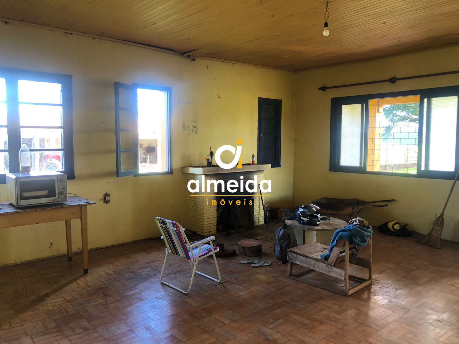 Loteamento e Condomínio, 5380000 hectares - Foto 30