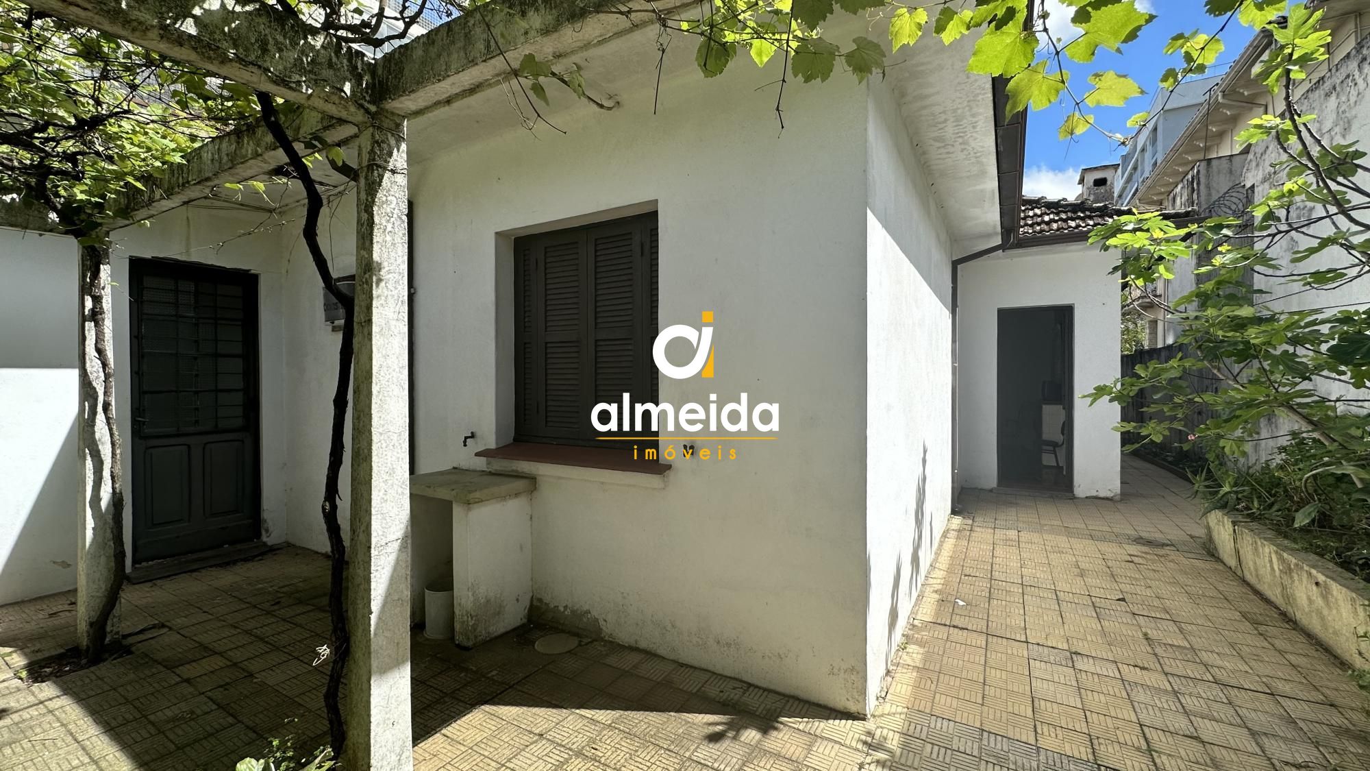 Casa, 4 quartos, 338 m² - Foto 22