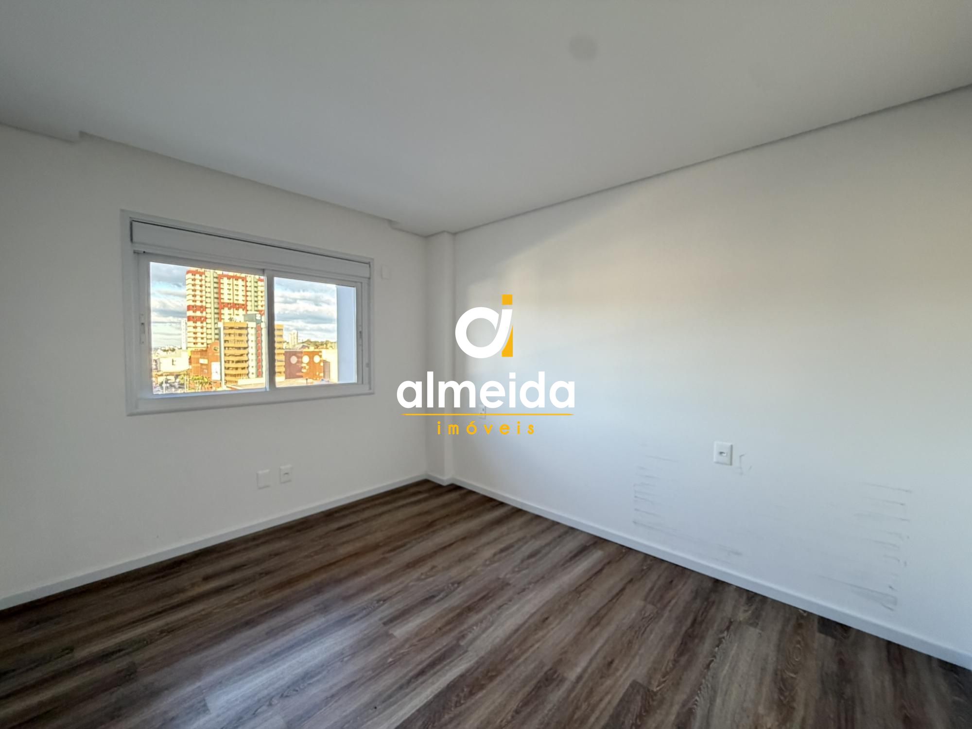 Residencial costa esmeralda
