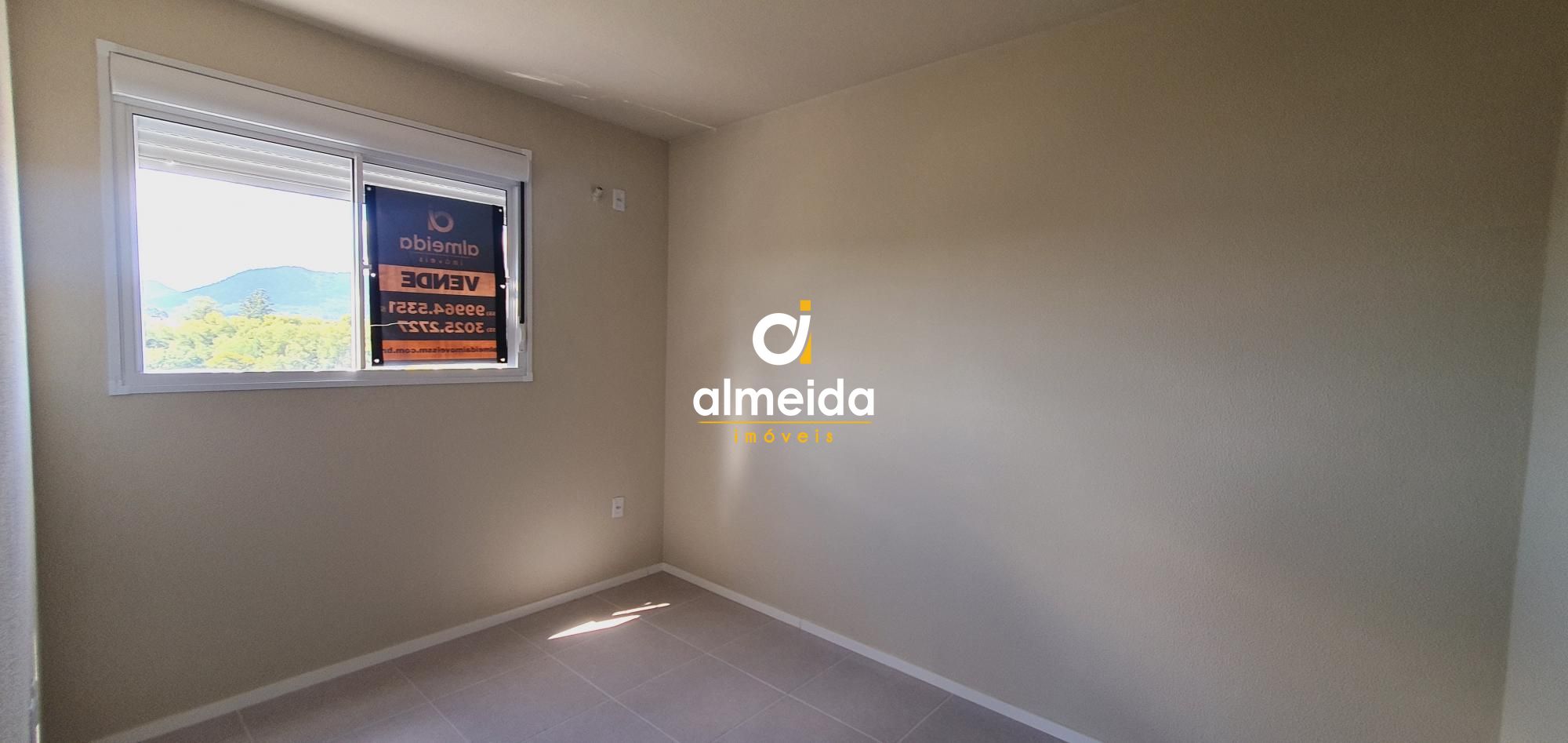 Apartamento à venda com 2 quartos, 47m² - Foto 14