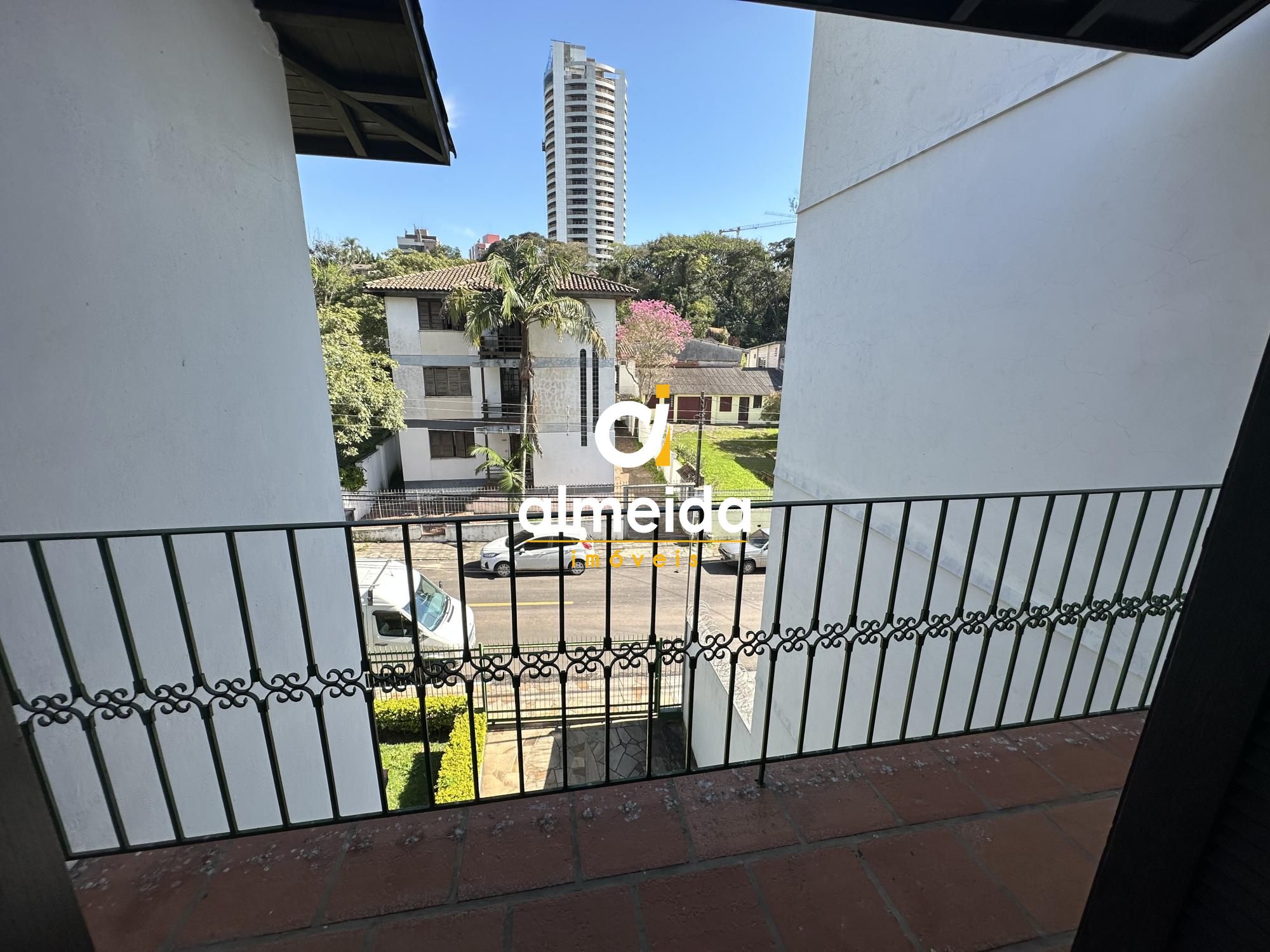 Apartamento, 3 quartos, 197 m² - Foto 15